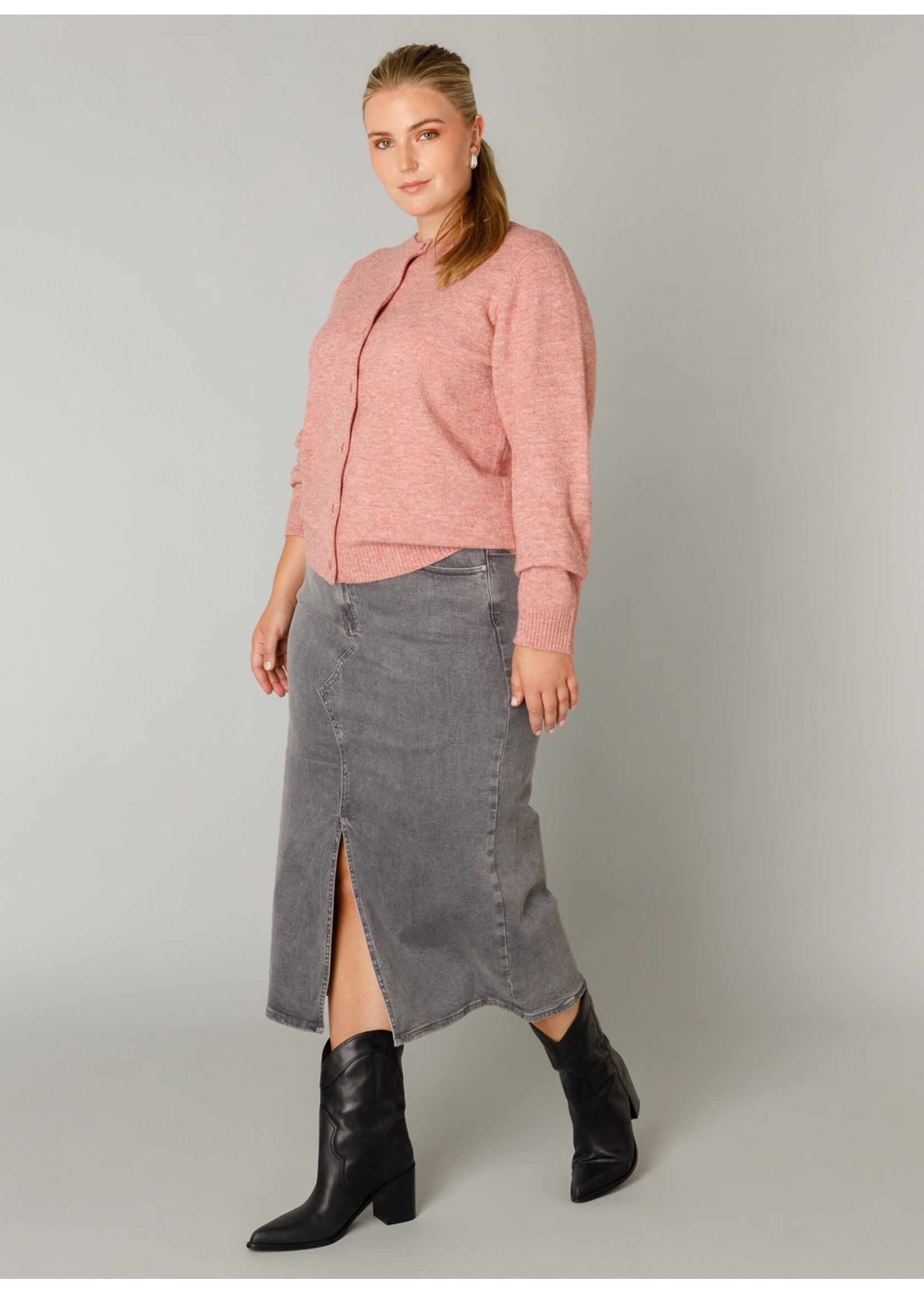 Yest Curve Yesta A005674 25.2.1