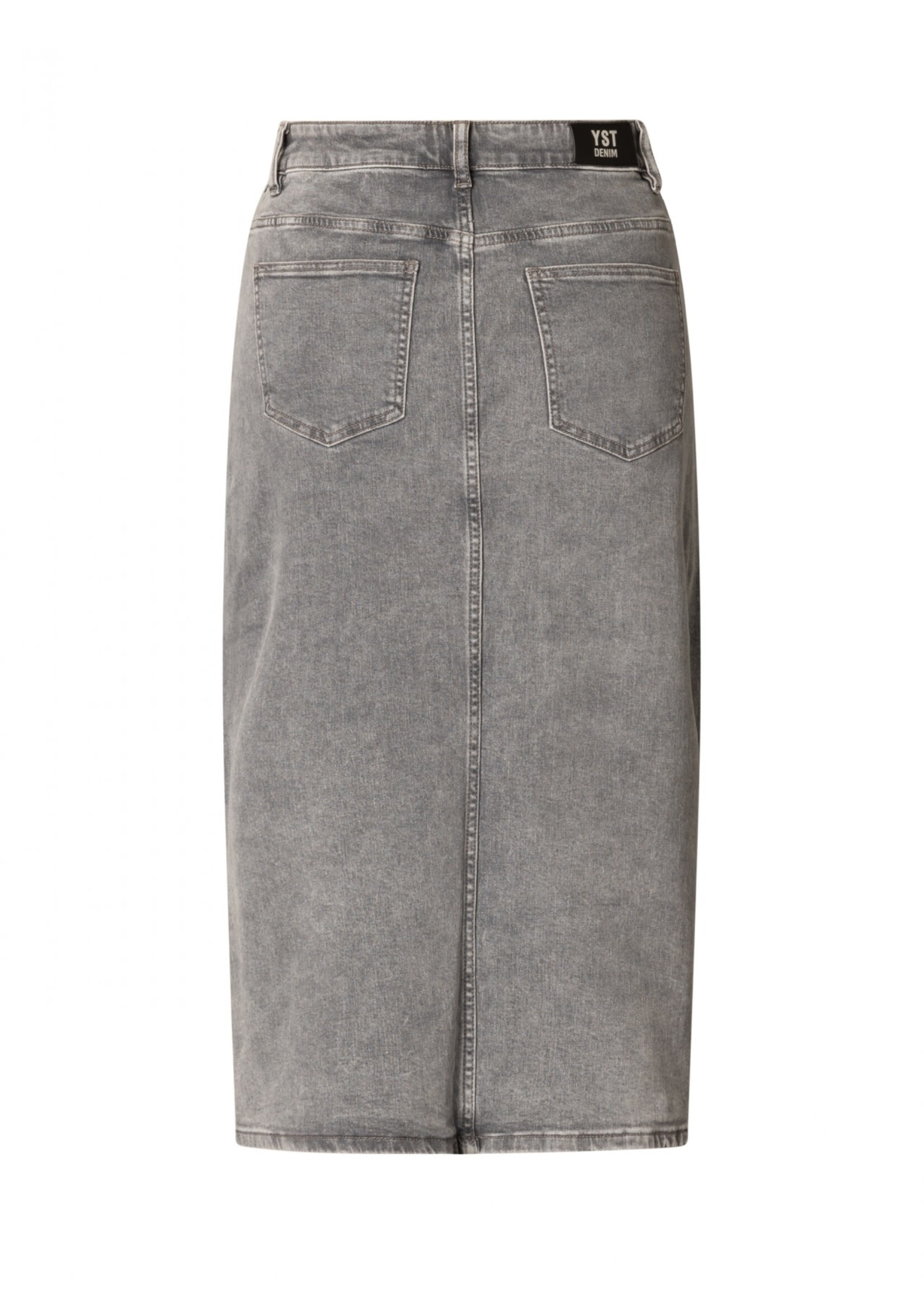 Yest Curve Yest Curve A005674 25.2.1