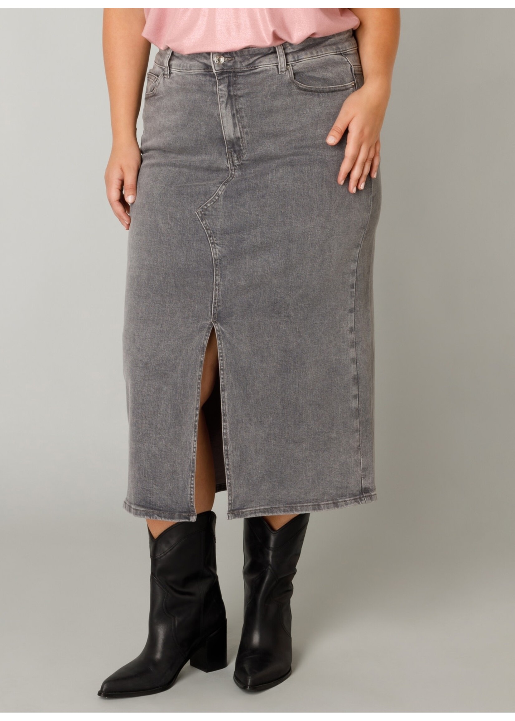 Yest Curve Yesta A005674 25.2.1