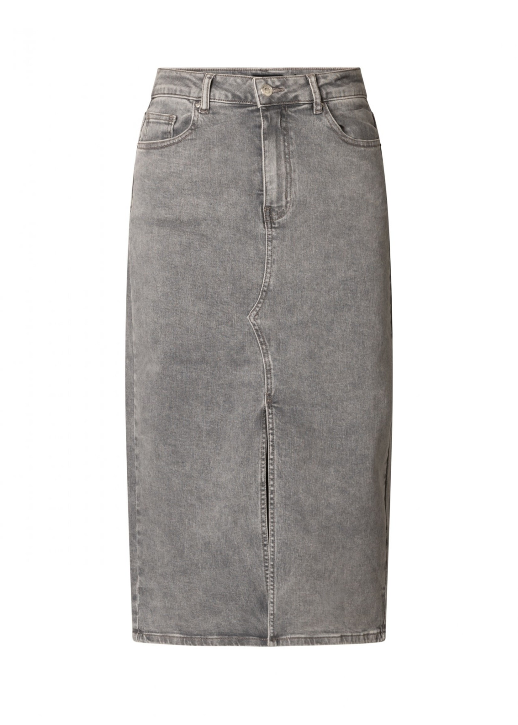 Yest Curve Yesta A005674 25.2.1