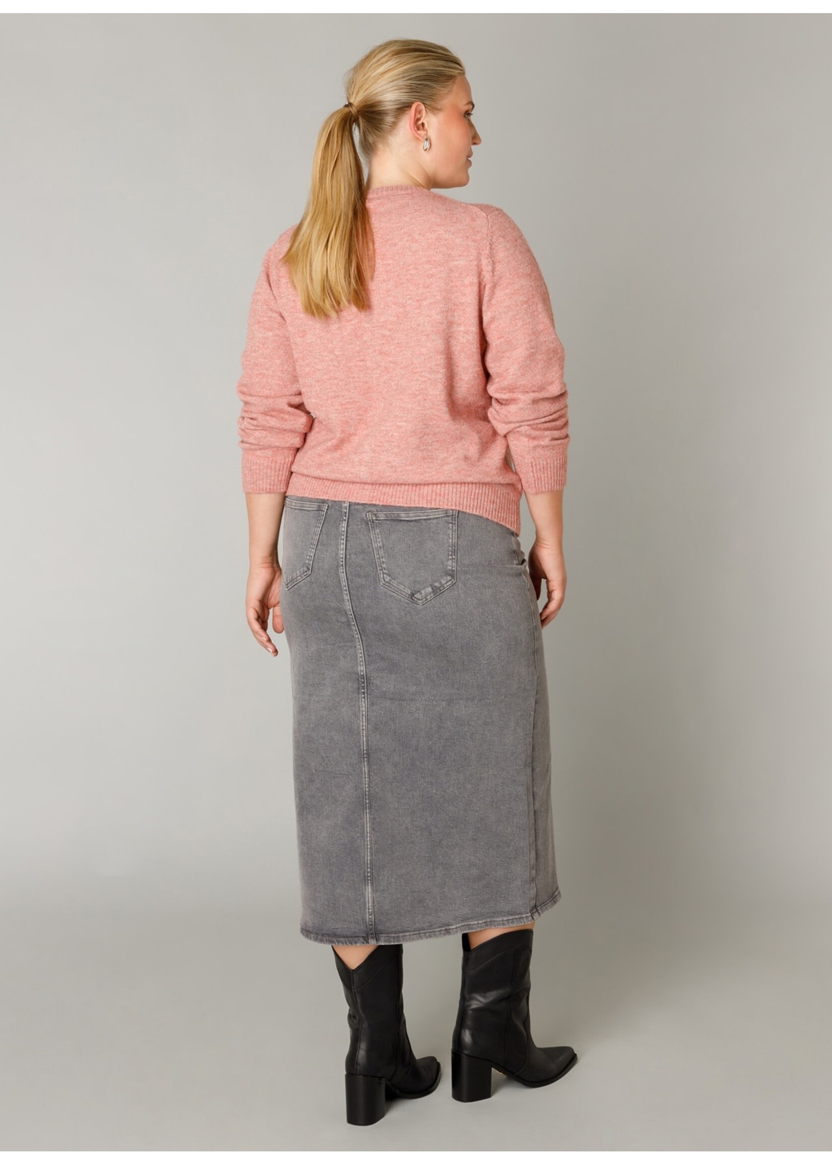 Yest Curve Yest Curve A005674 25.2.1