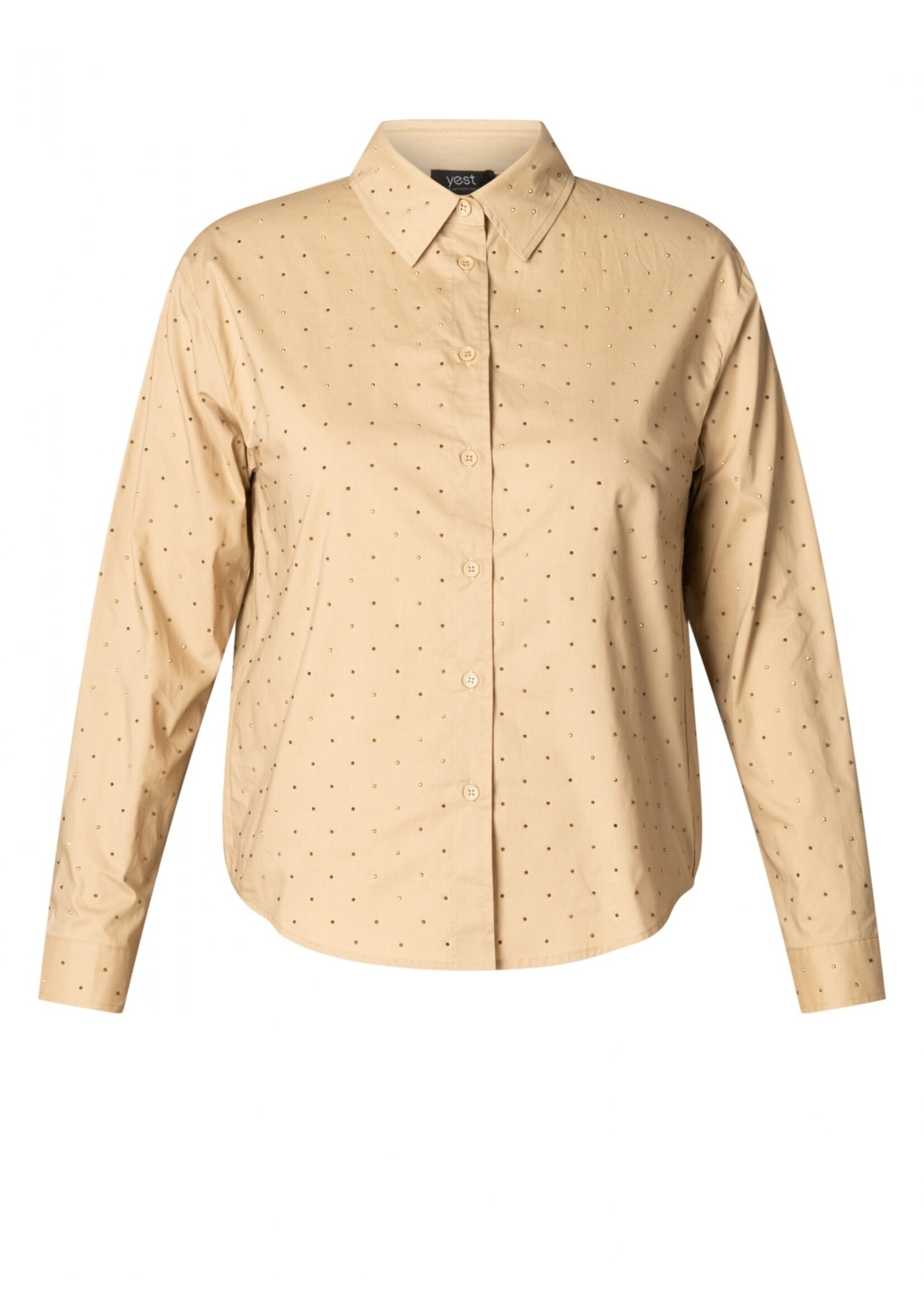 Yest Curve Yest Curve A005723 25.2.1