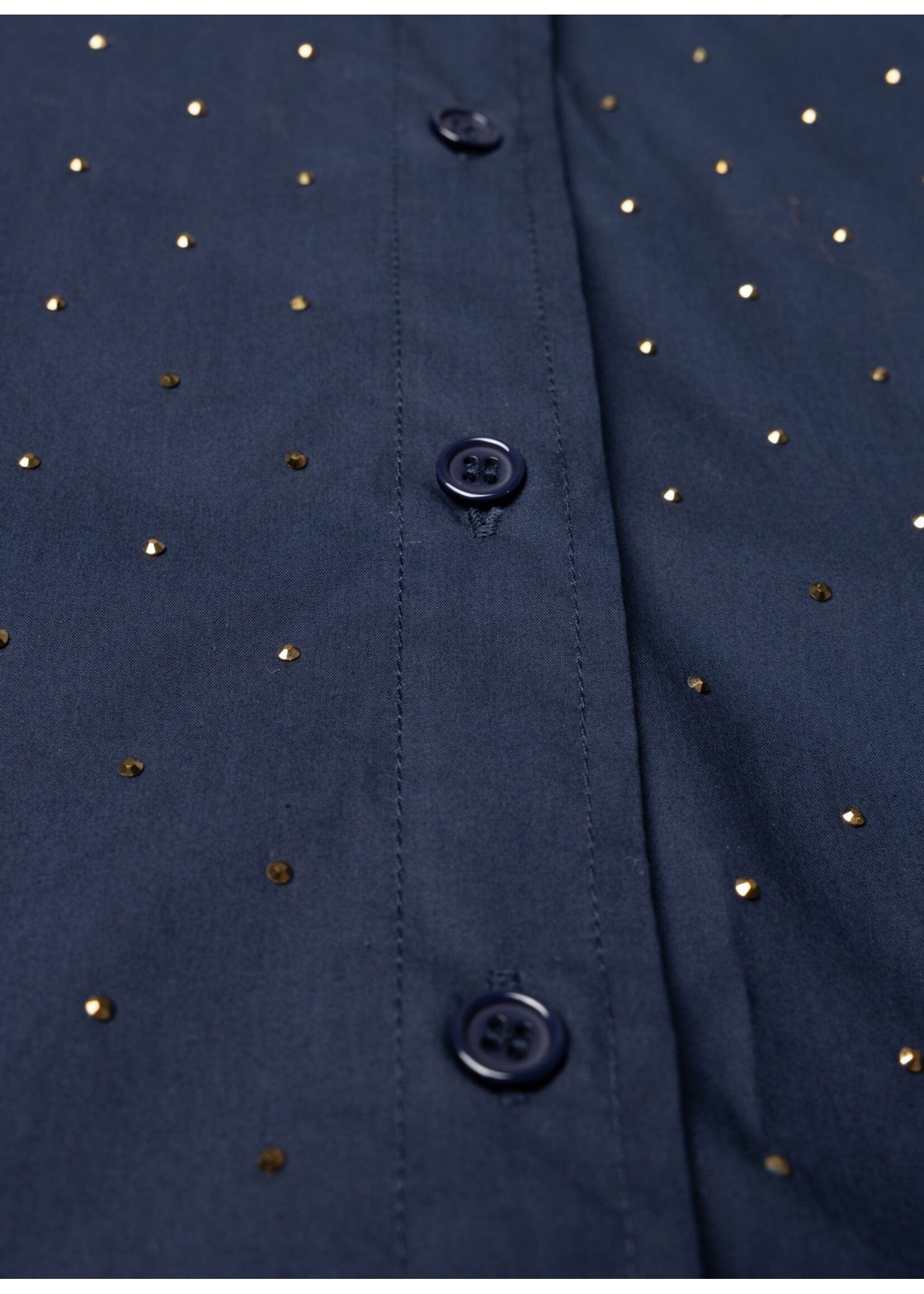 Yest Curve Yesta A005723 25.2.1