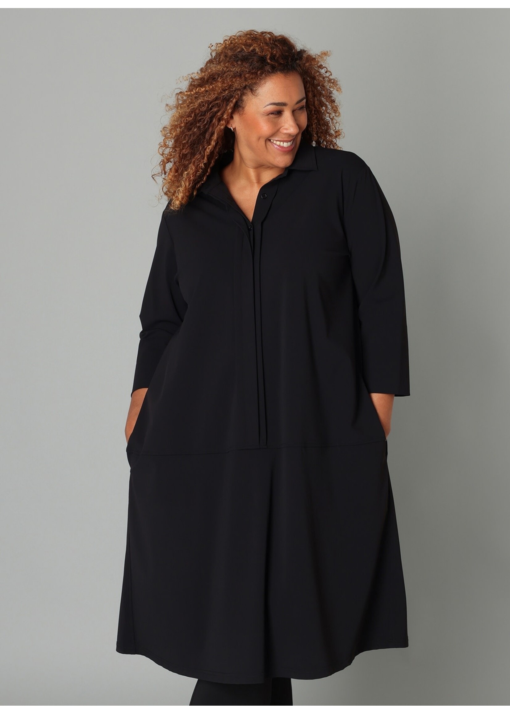 Colletta Colletta 9000611 25.2.2