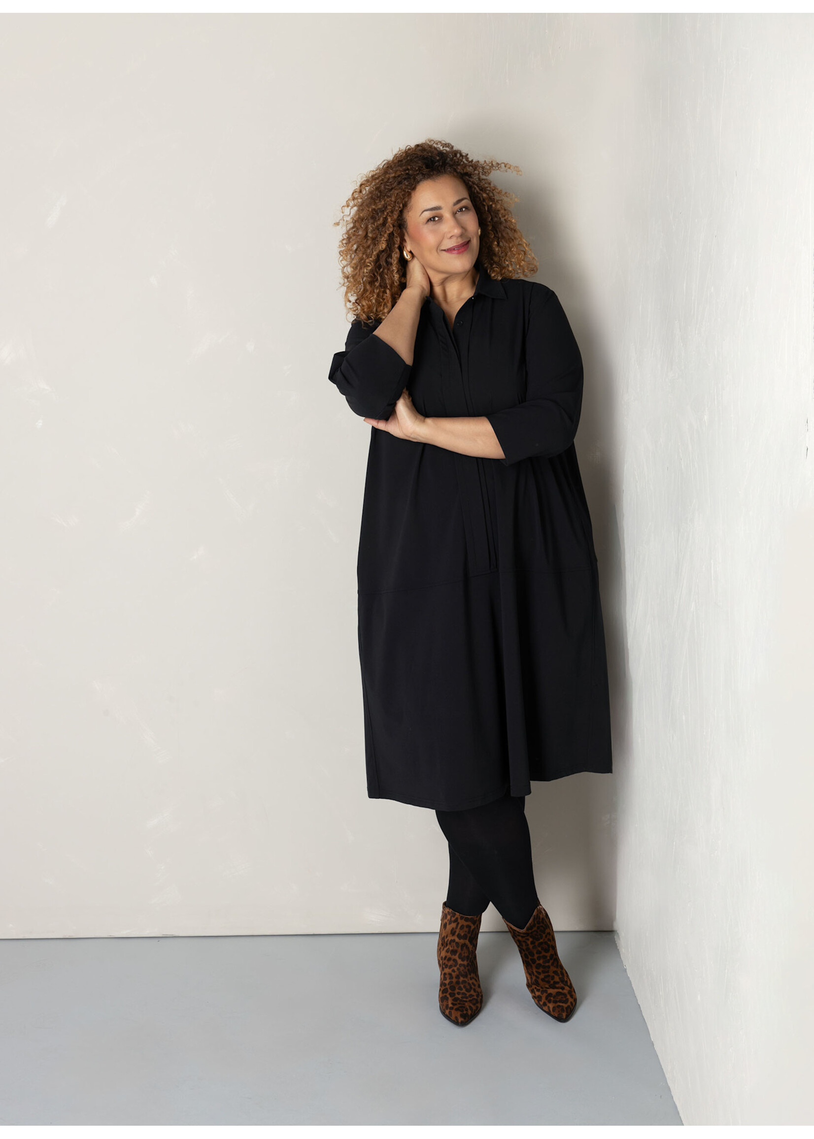 Colletta Colletta 9000611 25.2.2