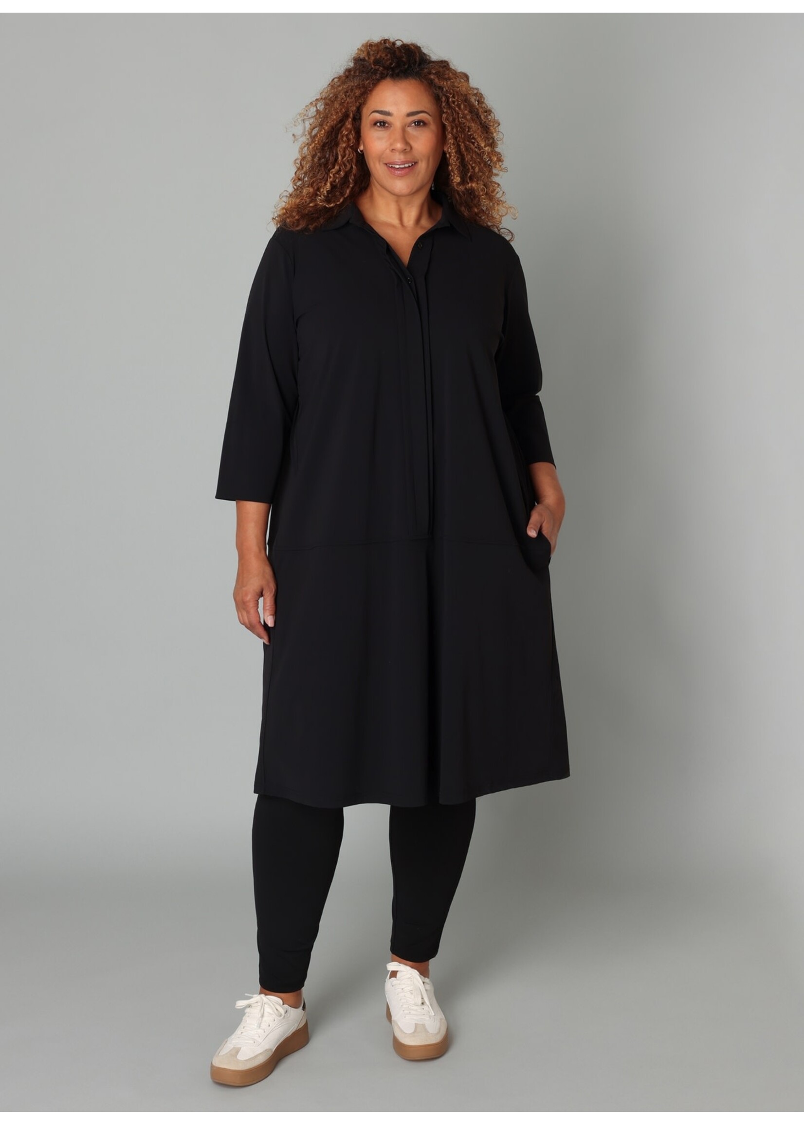 Colletta Colletta 9000611 25.2.2