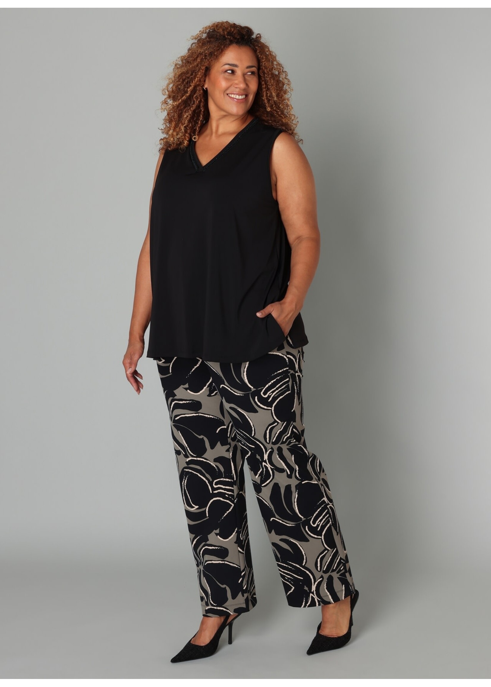 Colletta Colletta 9000595 25.2.2