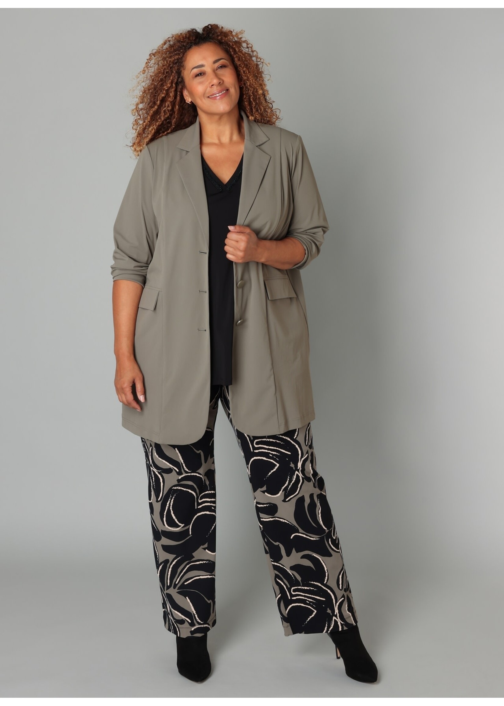 Colletta Colletta 9000595 25.2.2