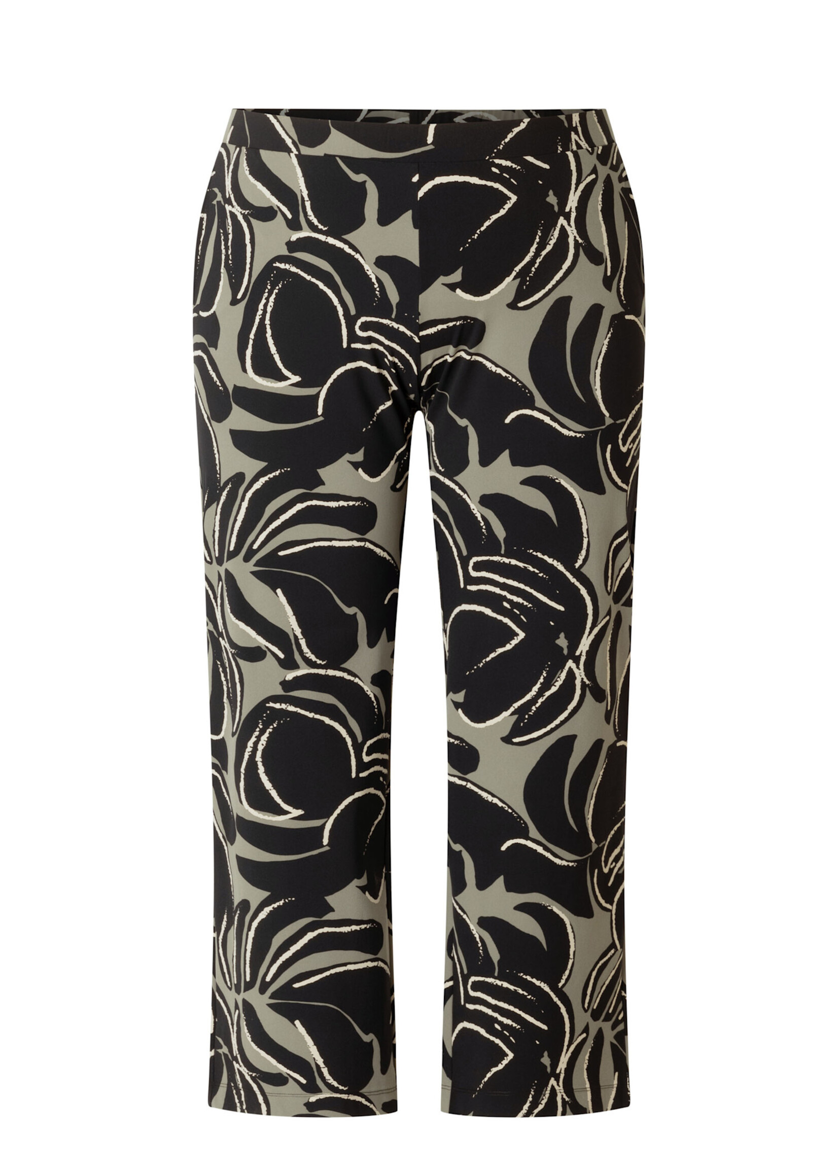 Colletta Colletta 9000595 25.2.2