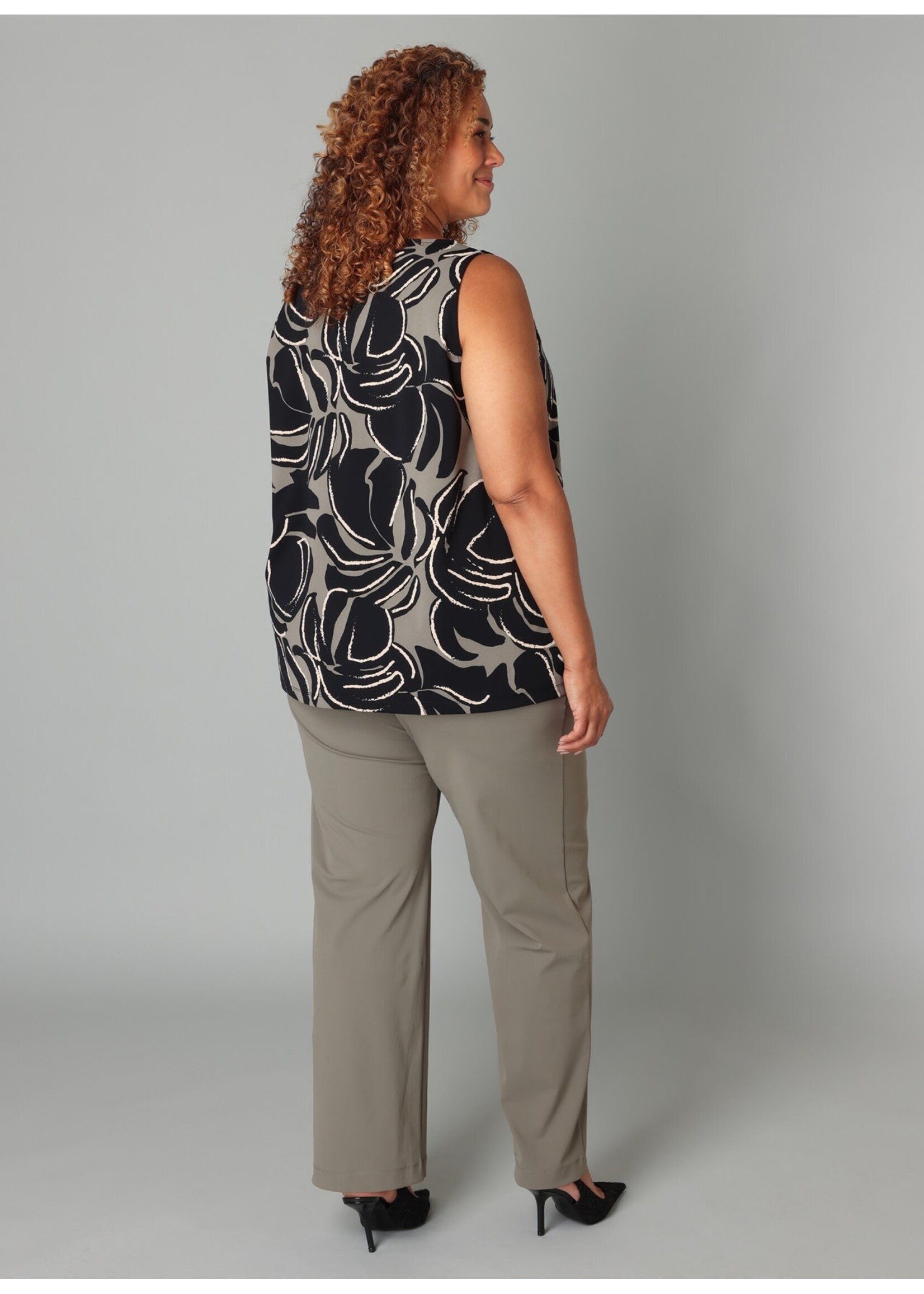 Colletta Colletta 9000617 25.2.2