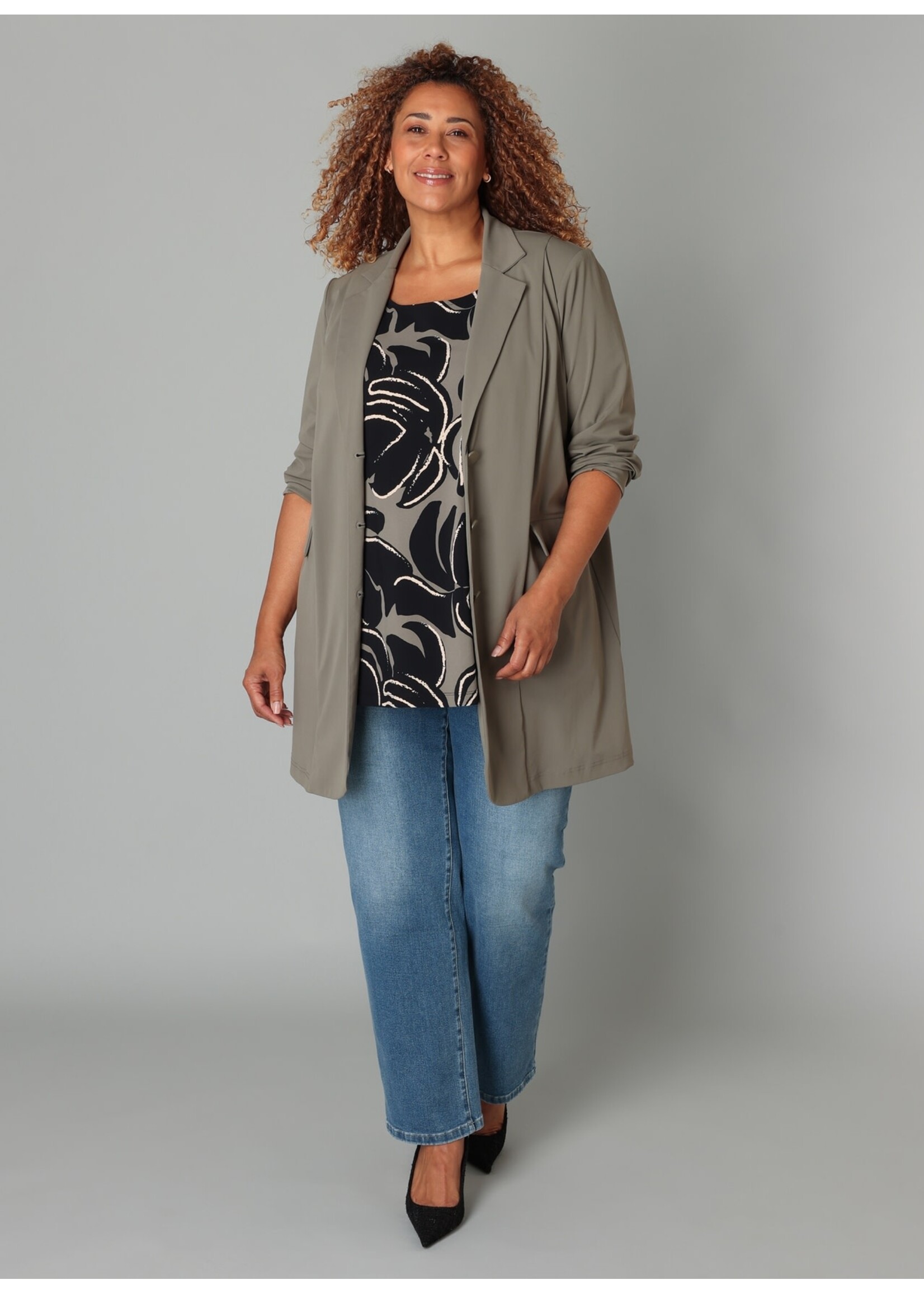 Colletta Colletta 9000601 25.2.2