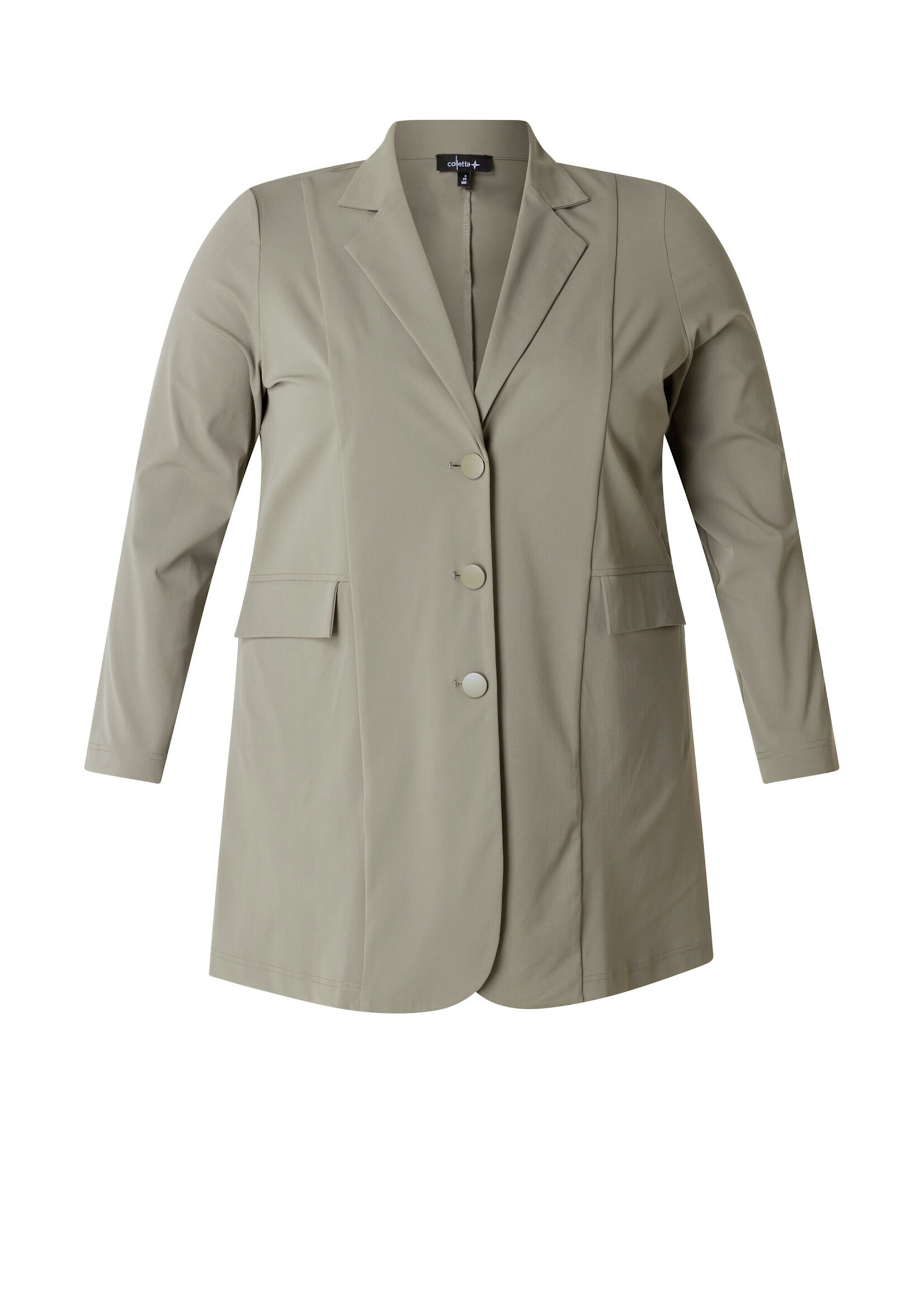 Colletta Colletta 9000601 25.2.2