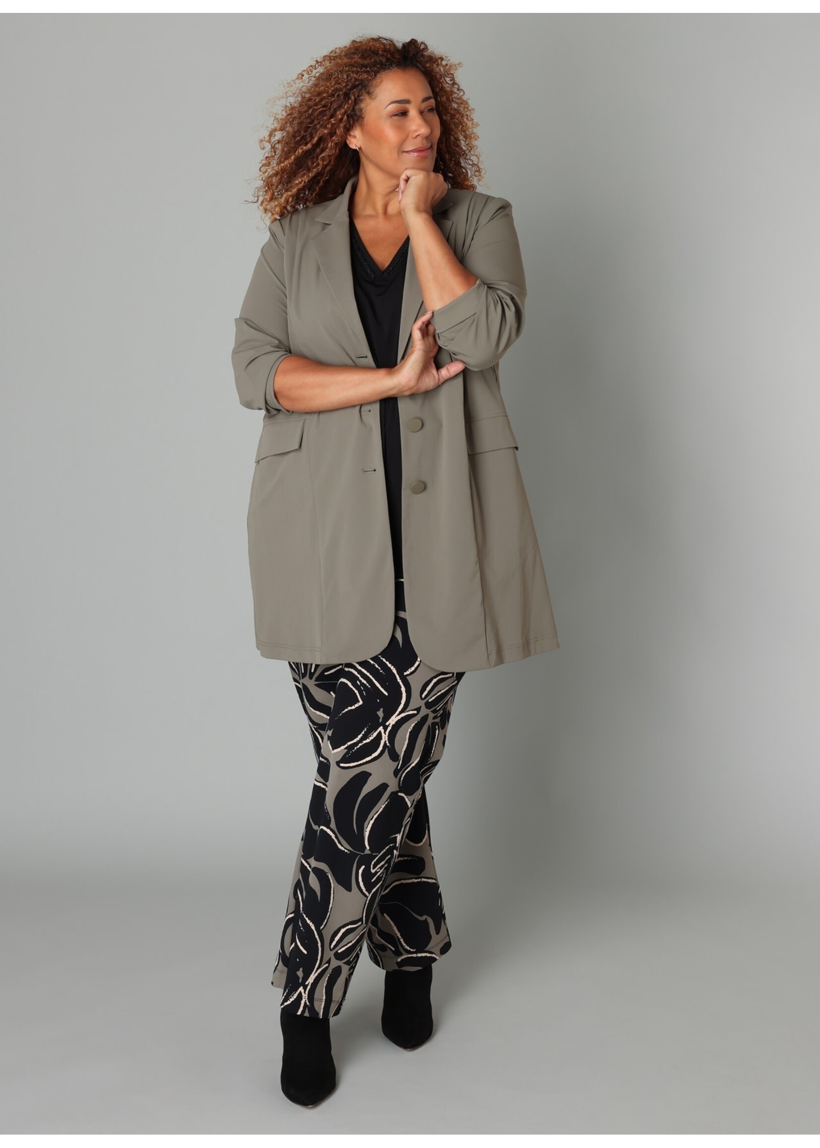 Colletta Colletta 9000601 25.2.2