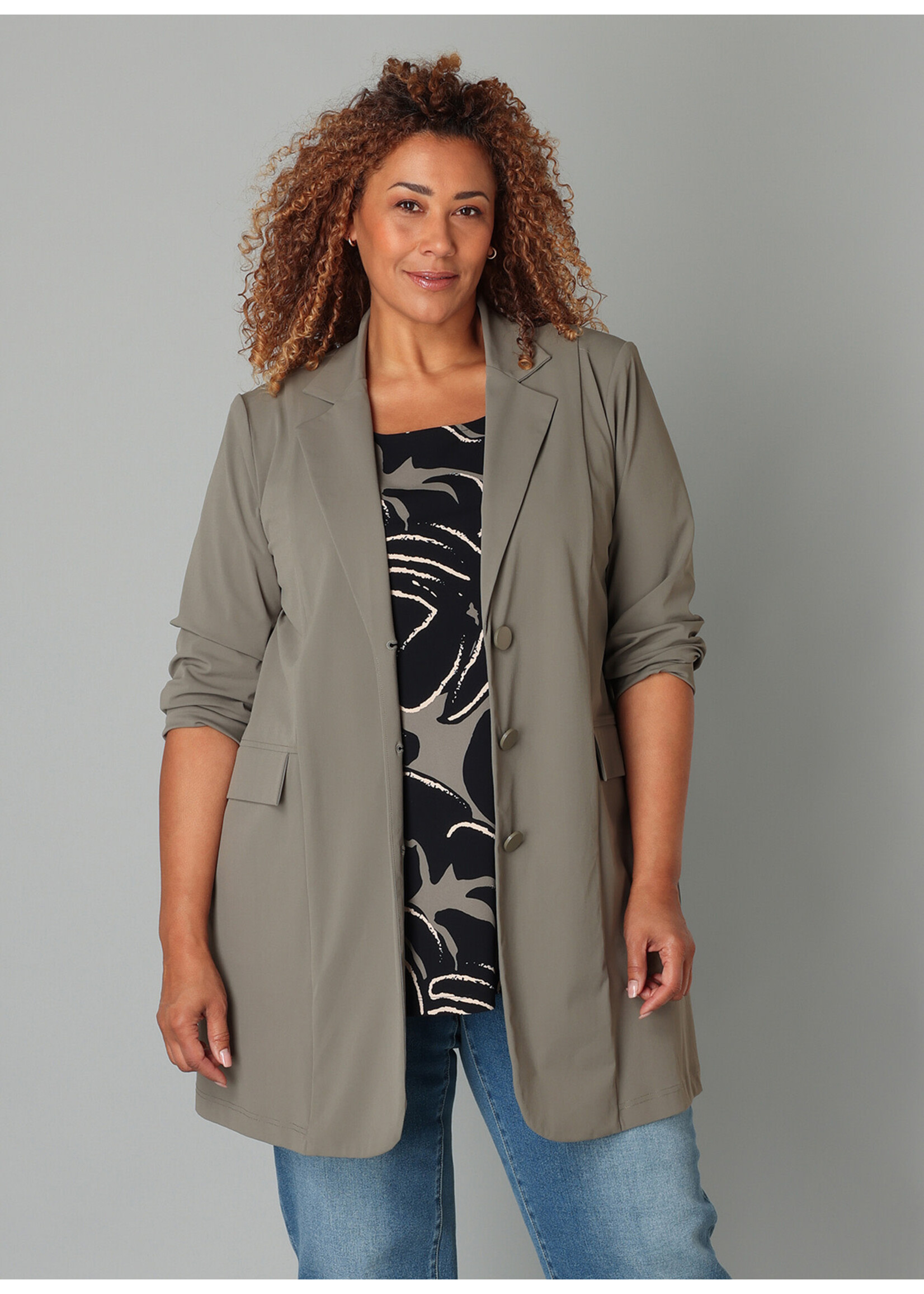 Colletta Colletta 9000601 25.2.2