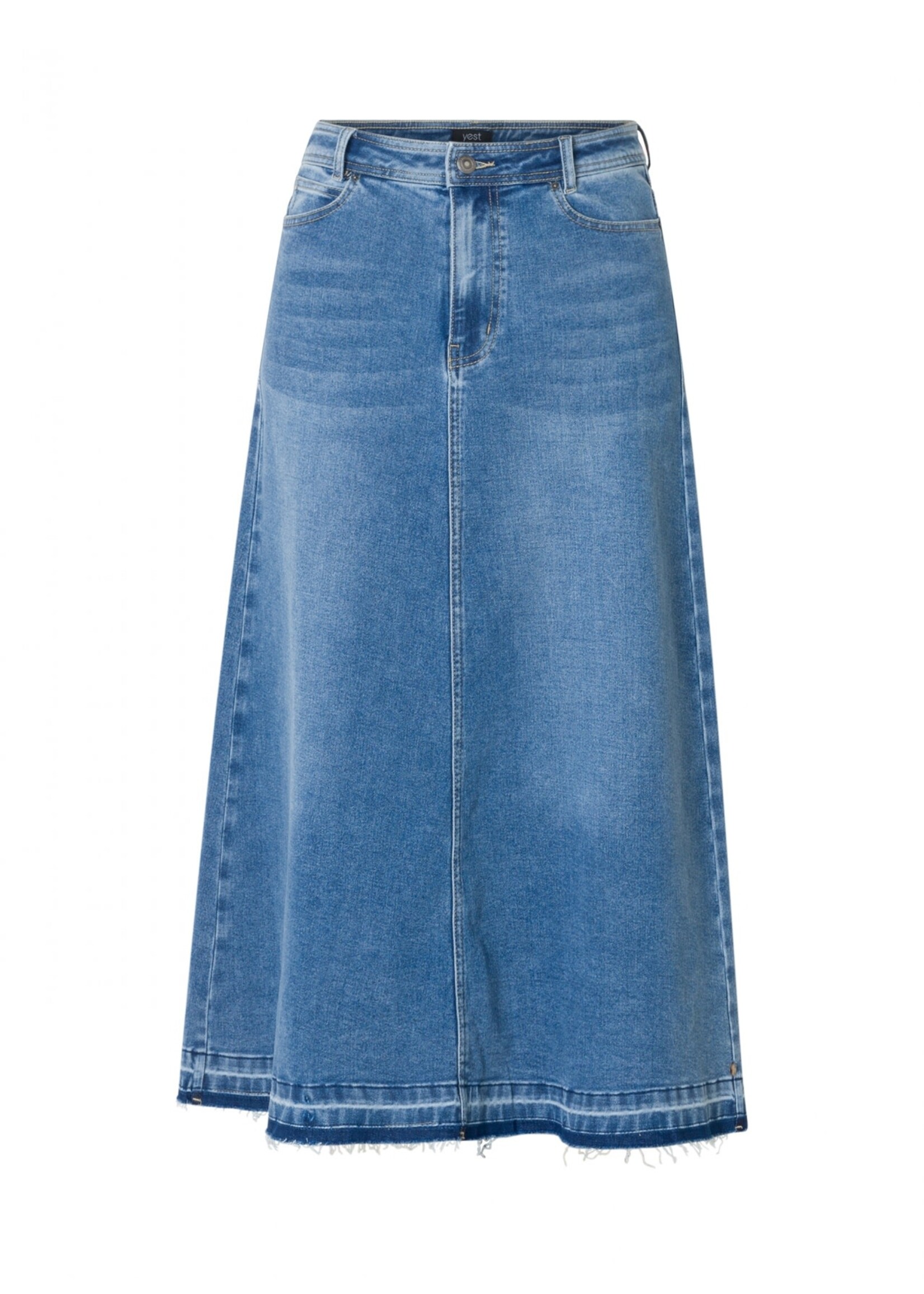 Yest Curve Yest Curve A005782 25.2.2