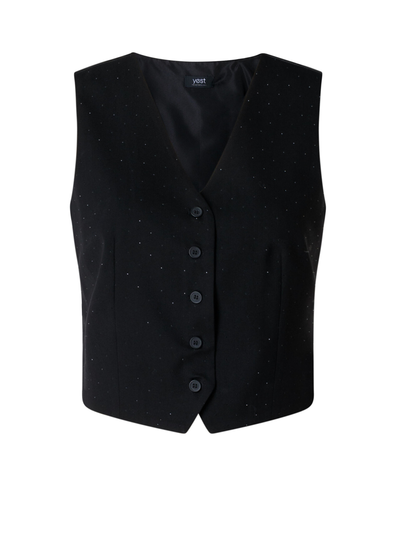 Yest Curve Yesta A005908 25.2.3