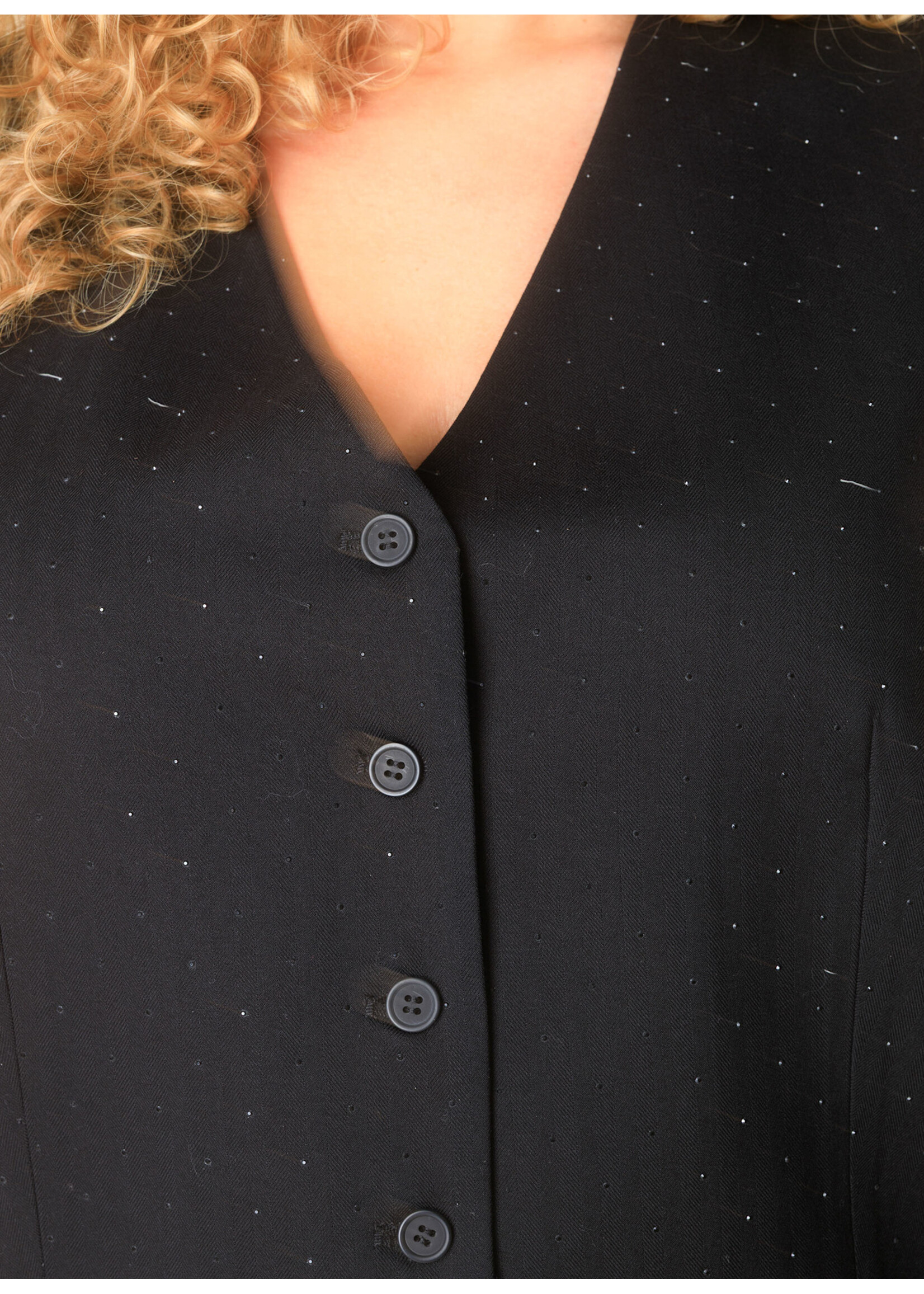 Yest Curve Yesta A005908 25.2.3