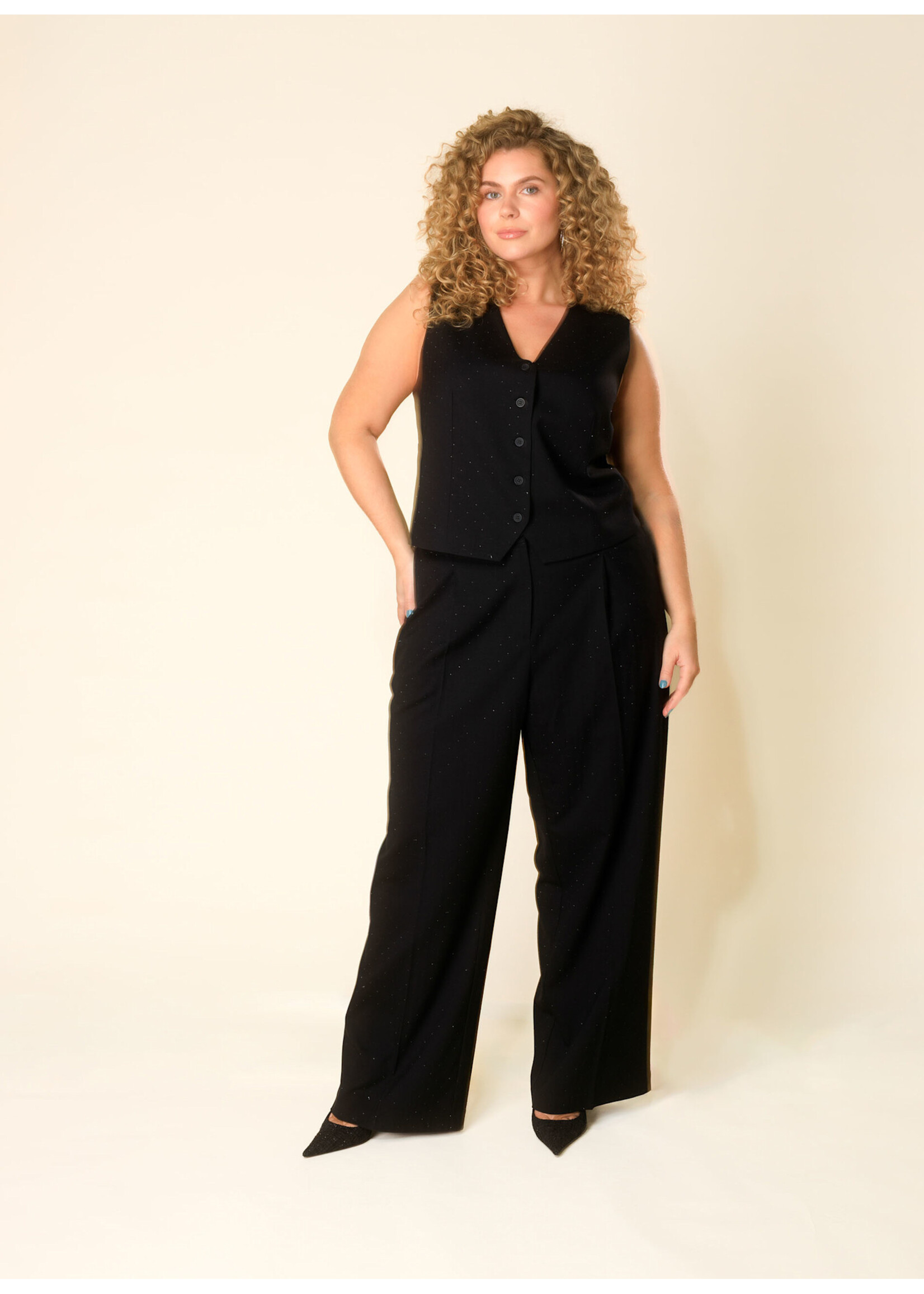 Yest Curve Yest Curve A005908 25.2.3