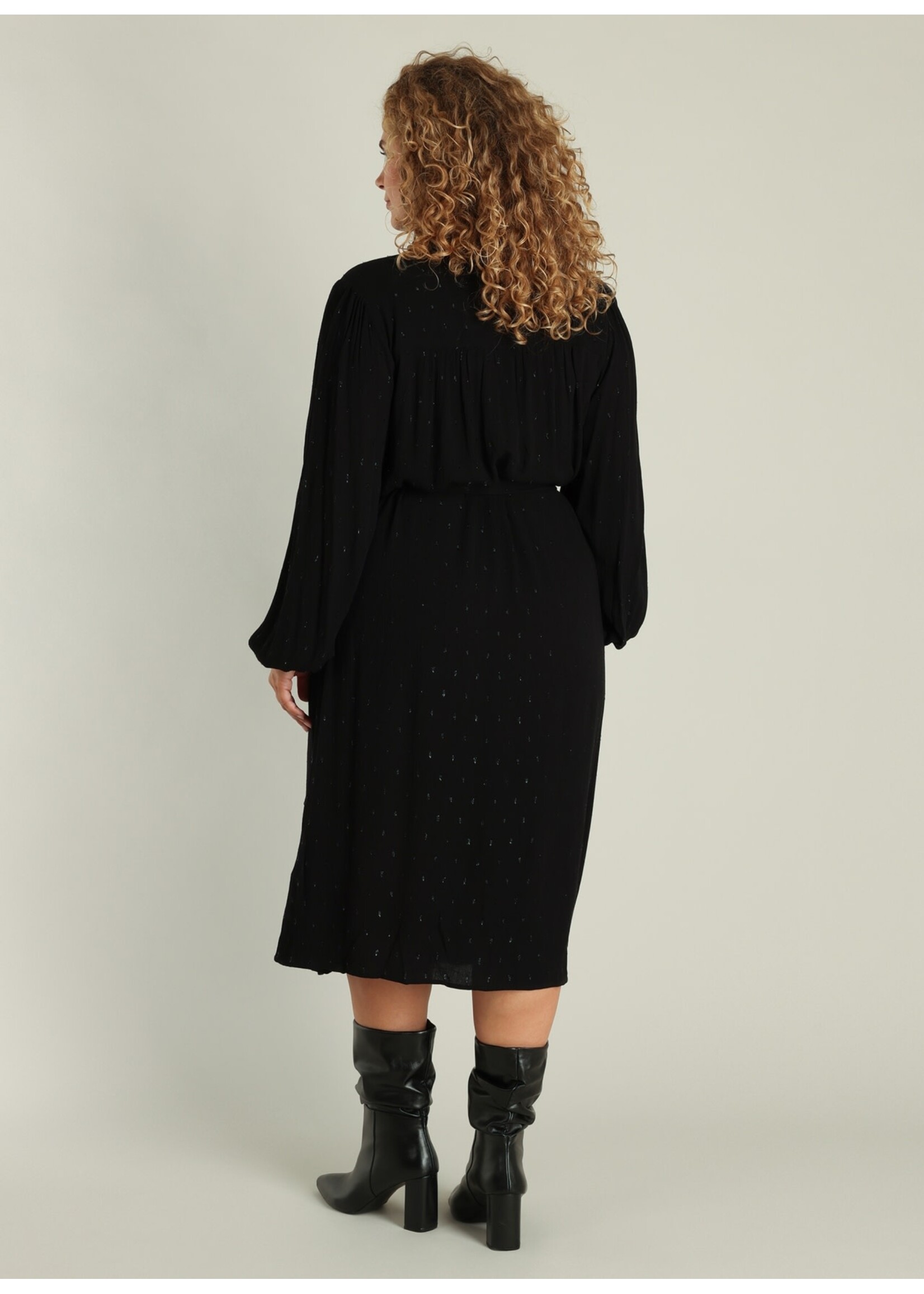 Yest Curve Yesta A005804 25.2.2