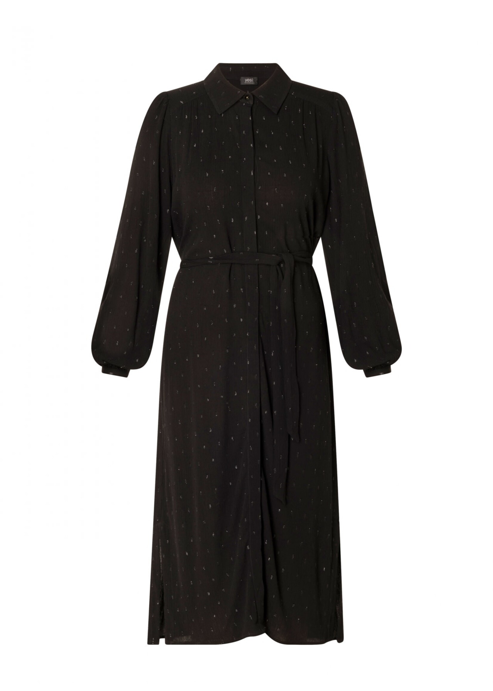 Yest Curve Yest Curve A005804 25.2.2