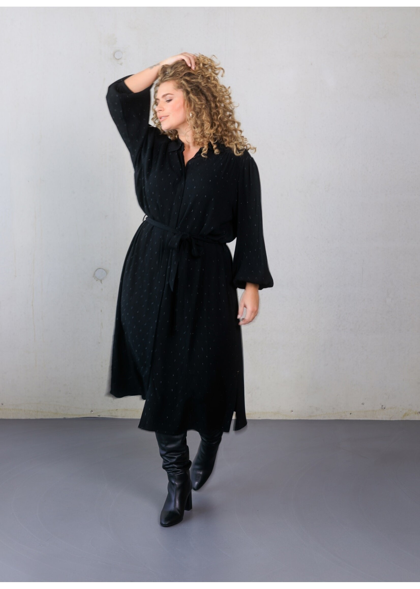 Yest Curve Yesta A005804 25.2.2