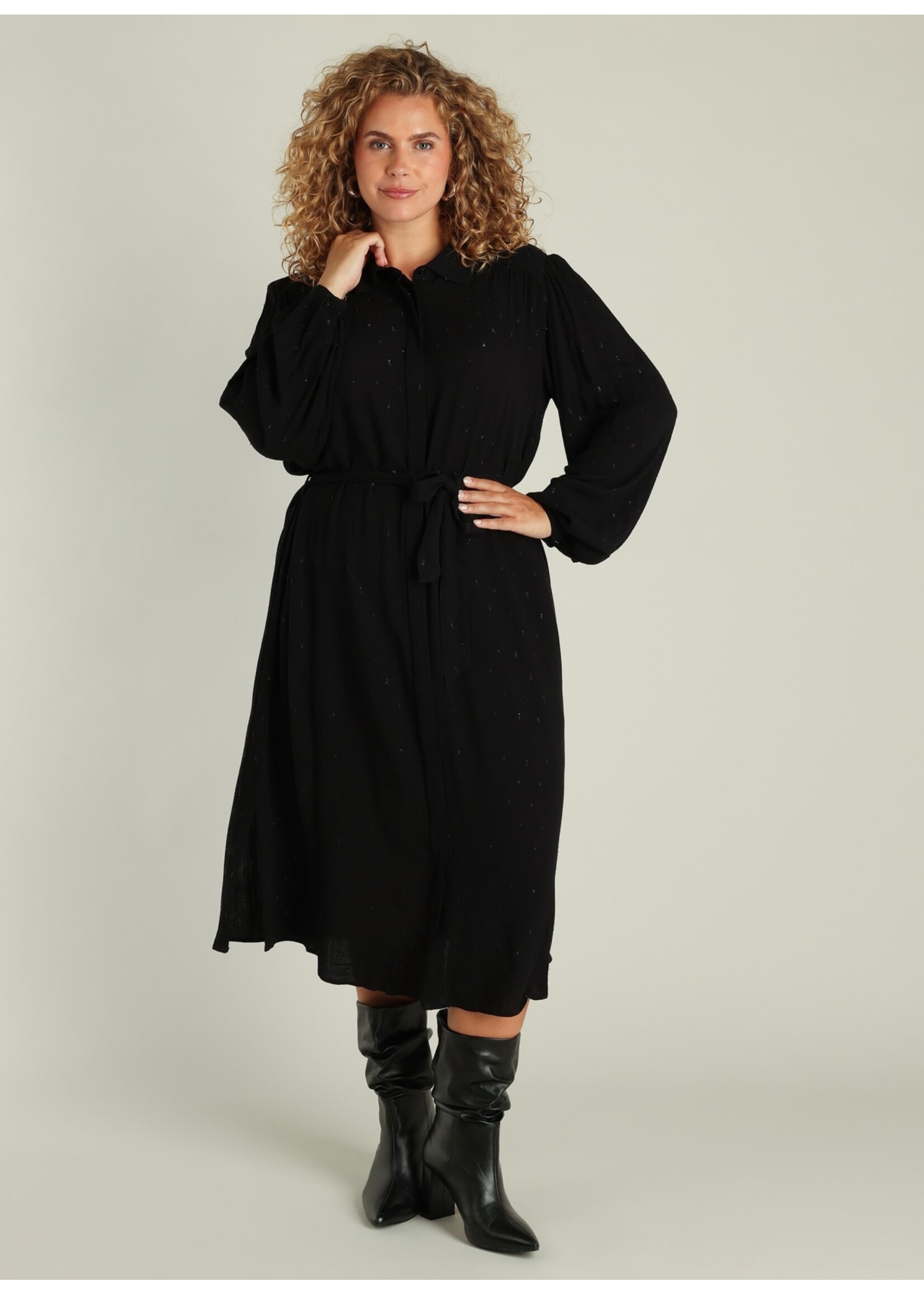 Yest Curve Yest Curve A005804 25.2.2