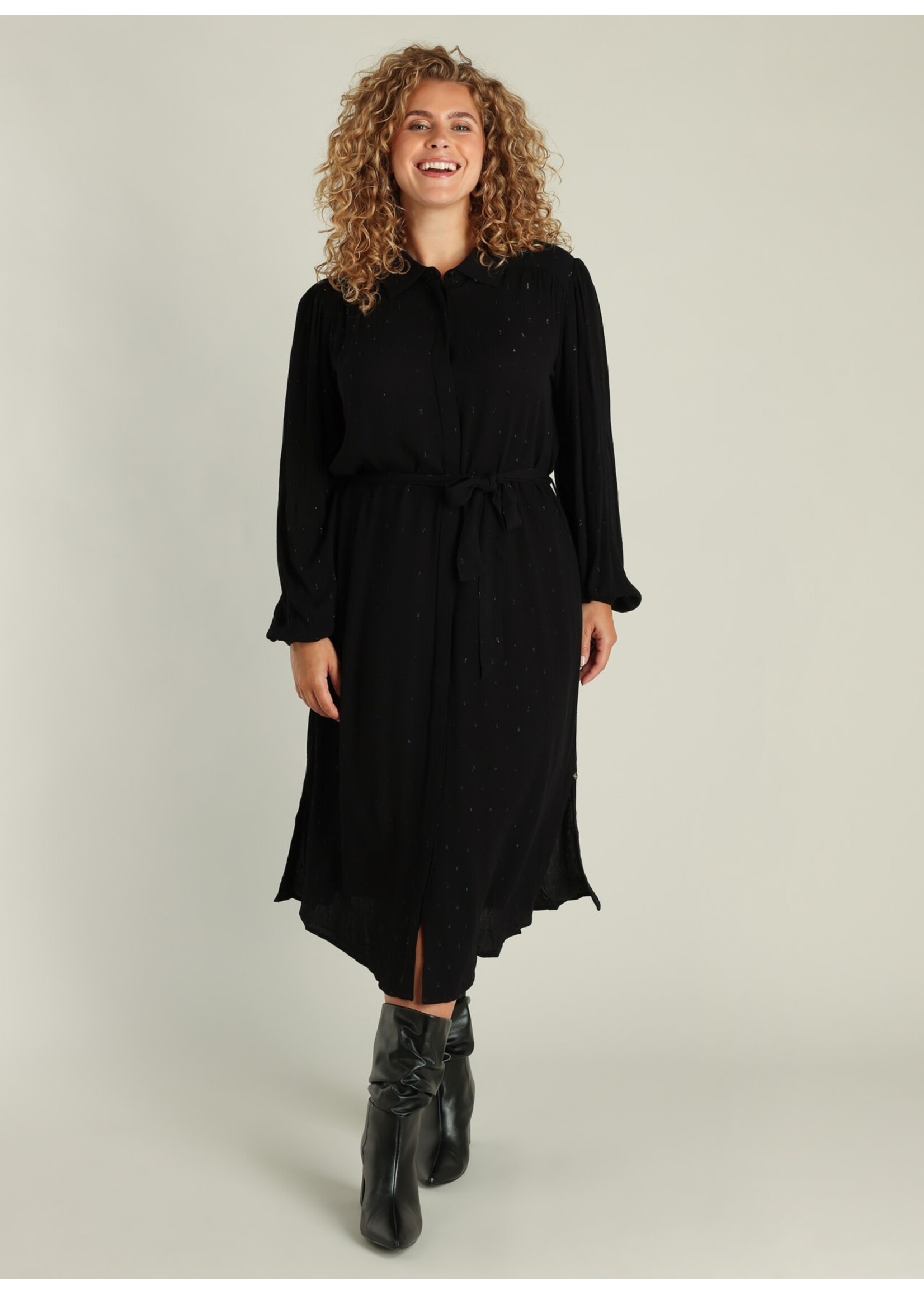 Yest Curve Yest Curve A005804 25.2.2