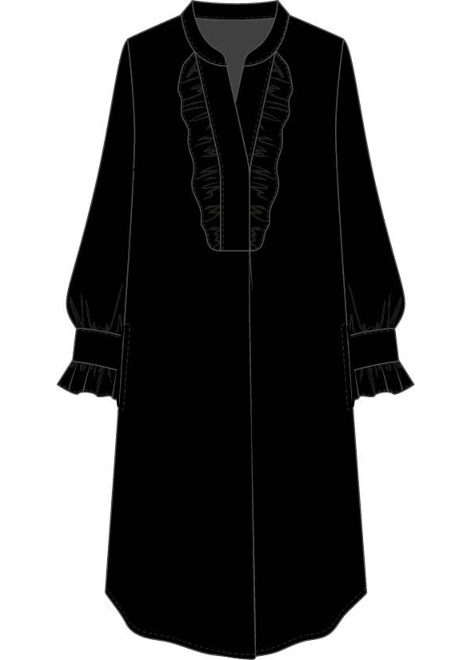 Adia Adia AD5241 25.2.3