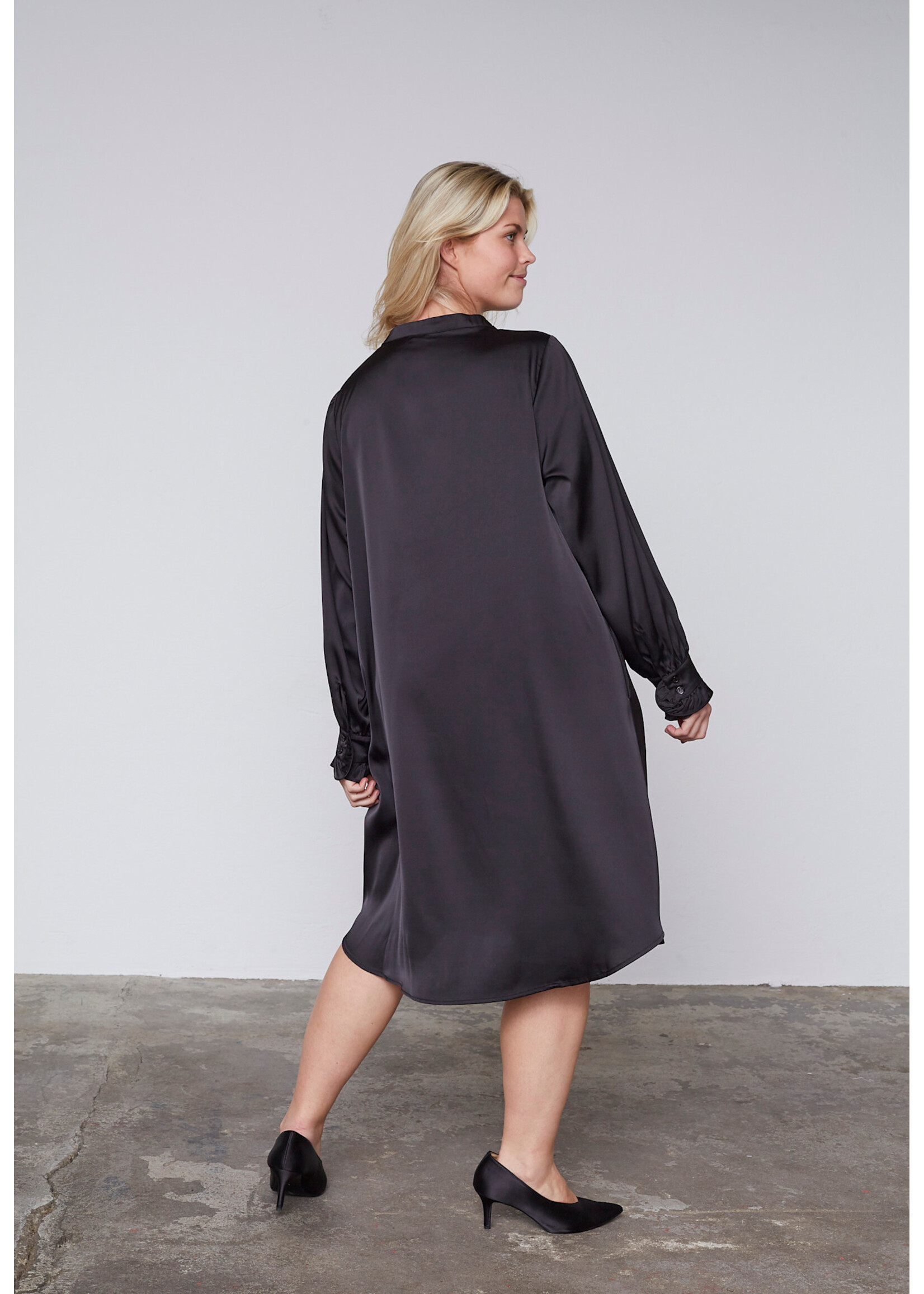 Adia Adia AD5241 25.2.3