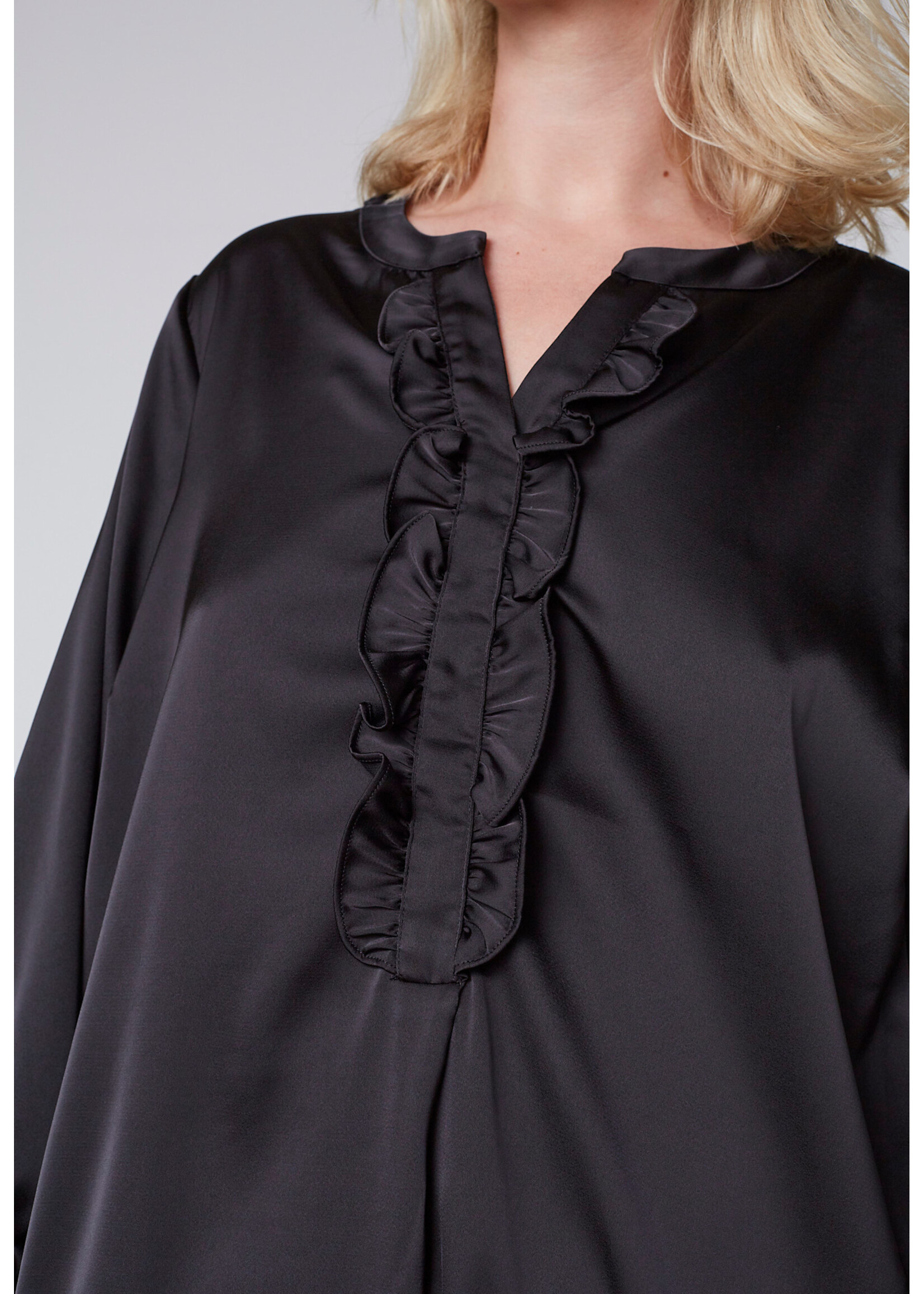 Adia Adia AD5241 25.2.3