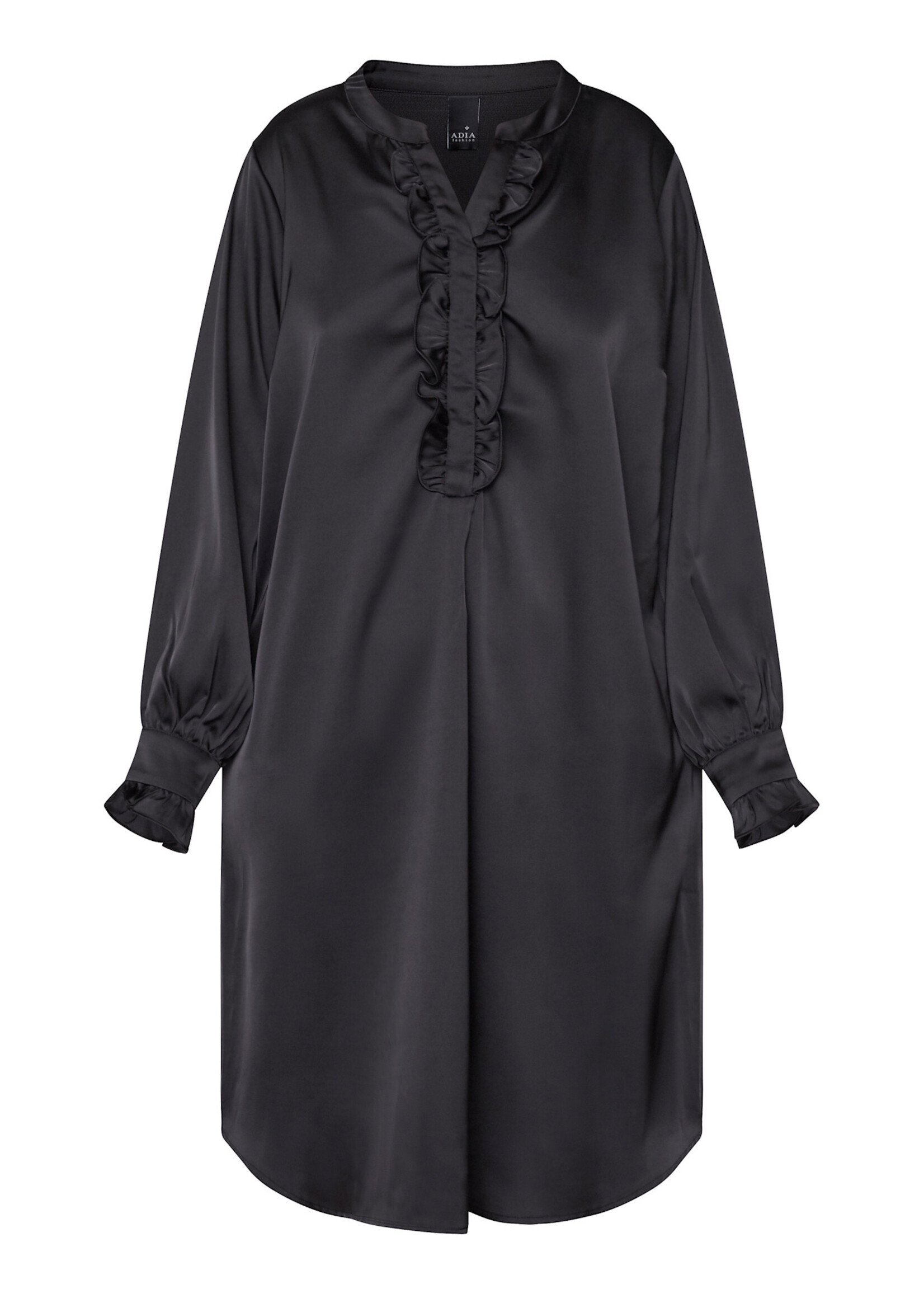 Adia Adia AD5241 25.2.3