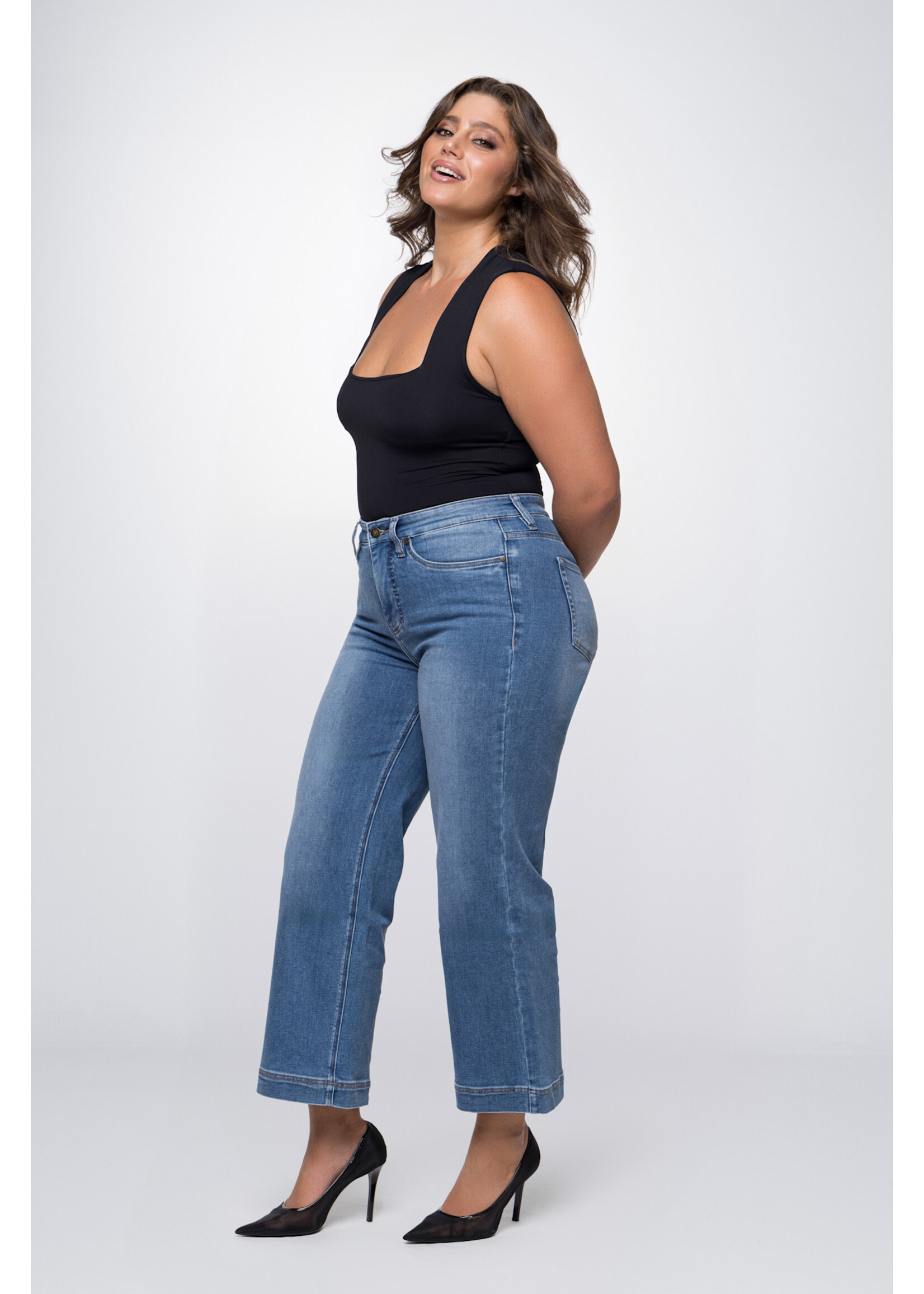 Fox Factor Fox Factor Dixi L30 25.1