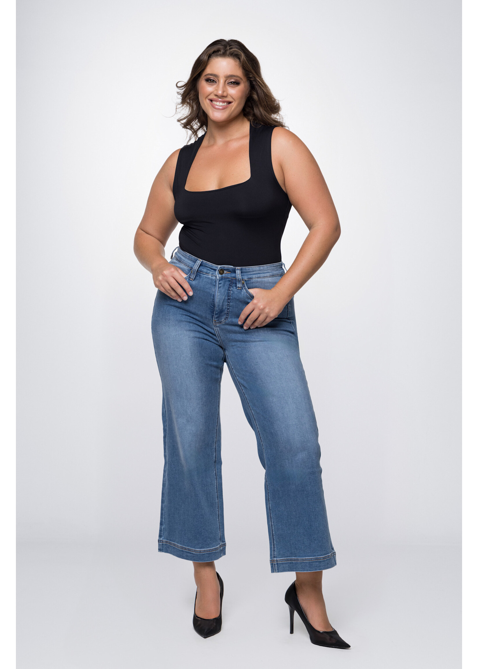 Fox Factor Fox Factor Dixi L30 25.1