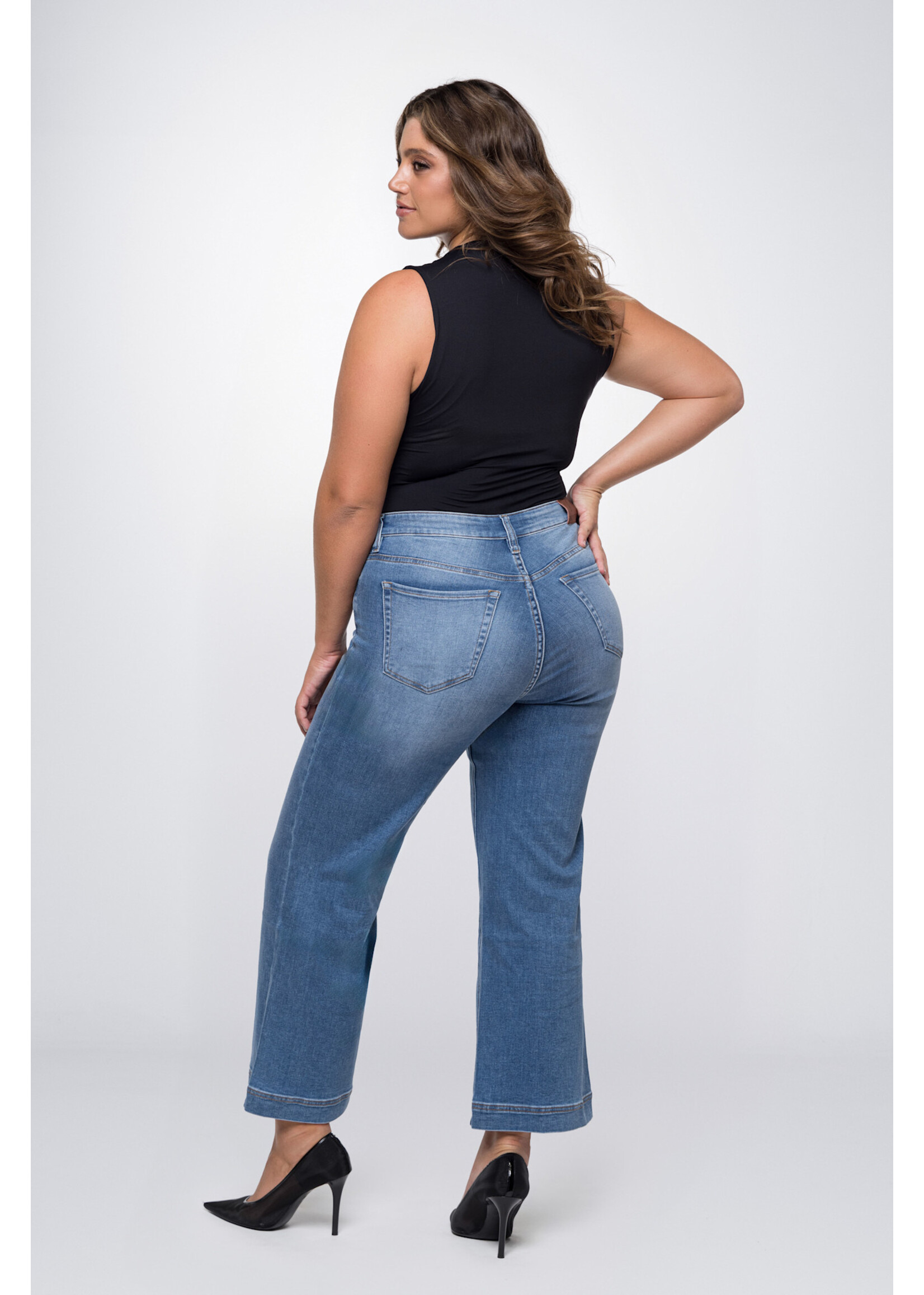 Fox Factor Fox Factor Dixi L30 25.1