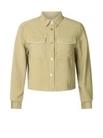 Yest Curve Yest Curve A005801 26.1.1