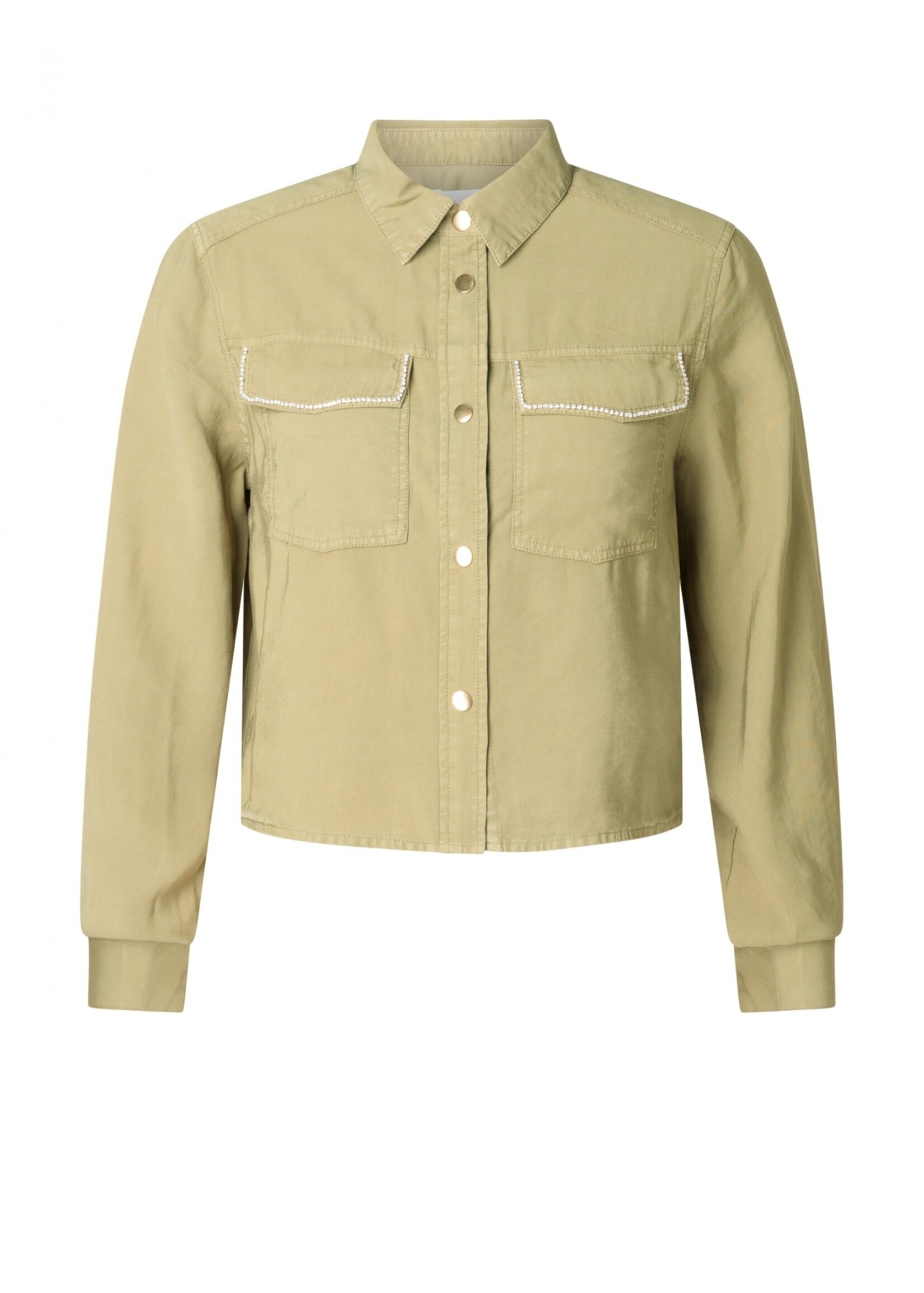 Yest Curve Yest Curve A005801 26.1.1