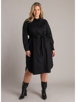 Yest Curve Yest Curve A006039 26.1.1