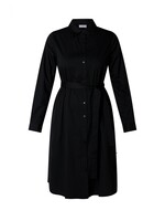 Yest Curve Yest Curve A006039 26.1.1