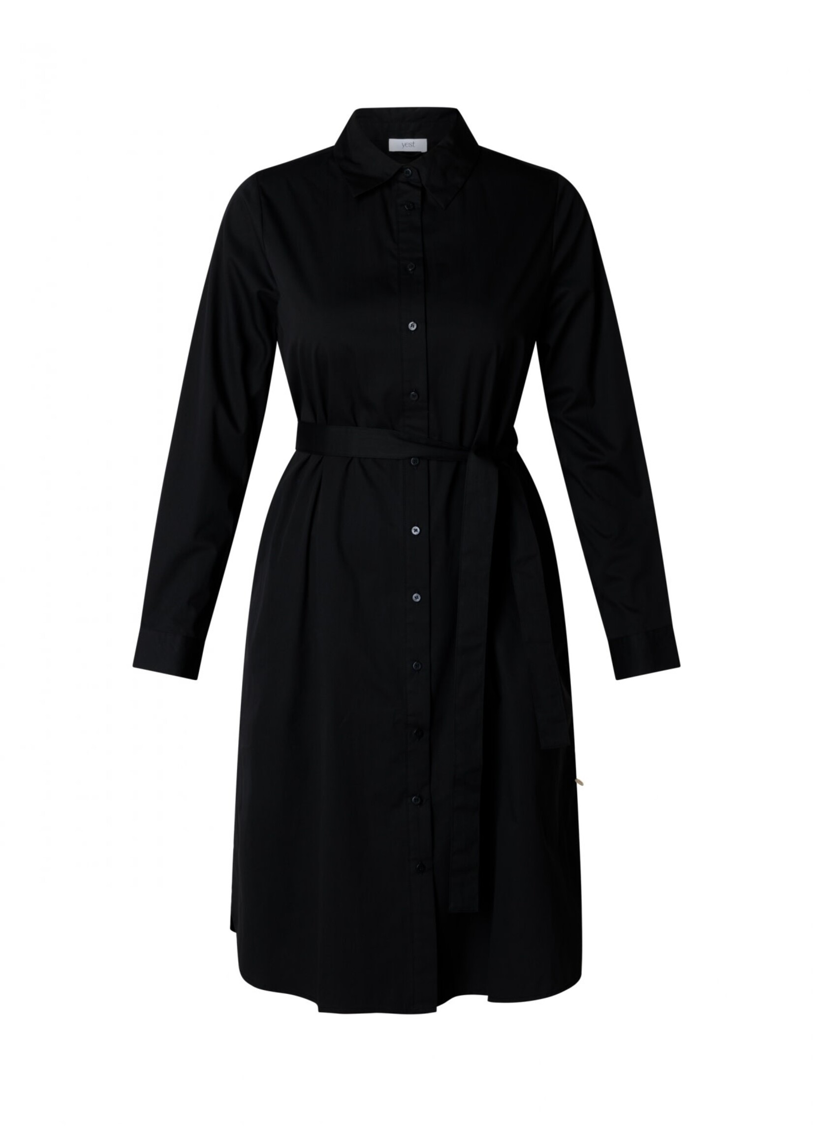 Yest Curve Yest Curve A006039 26.1.1