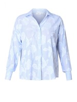 Yest Curve Yest Curve A006041 26.1.1