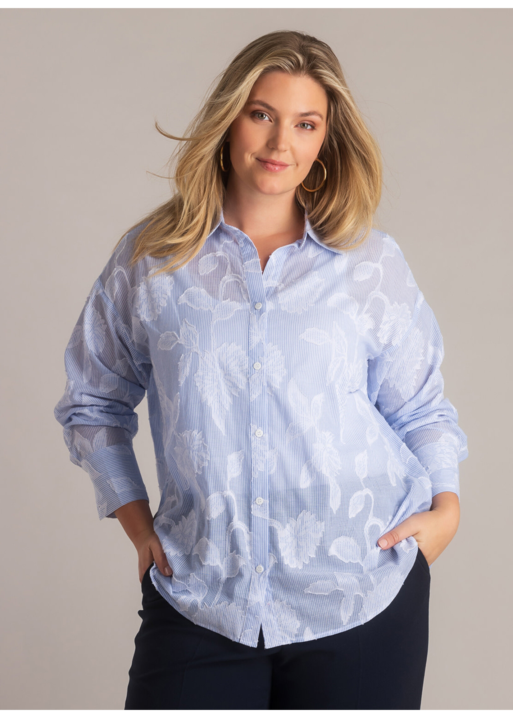 Yest Curve Yest Curve A006041 26.1.1