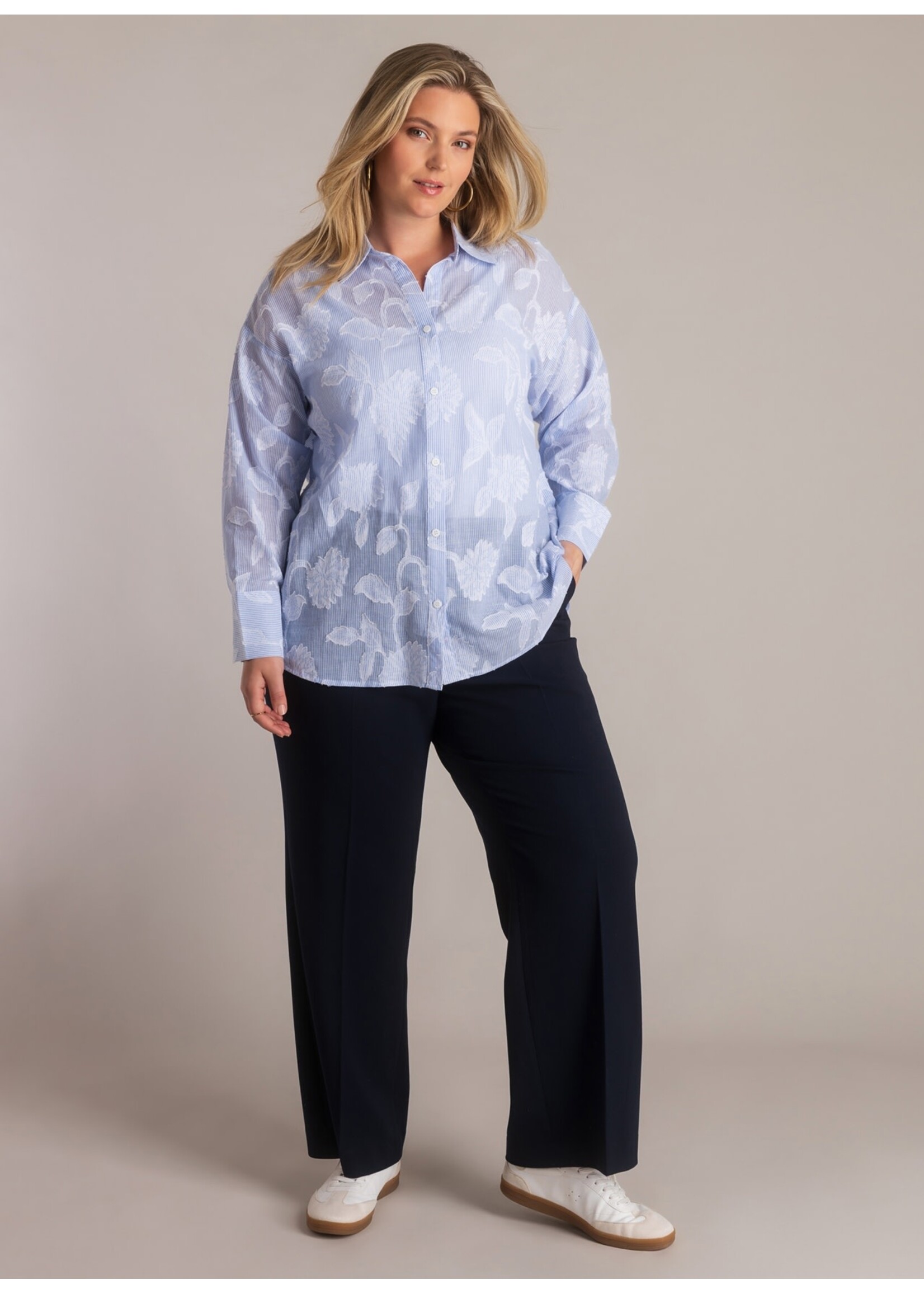 Yest Curve Yest Curve A006041 26.1.1