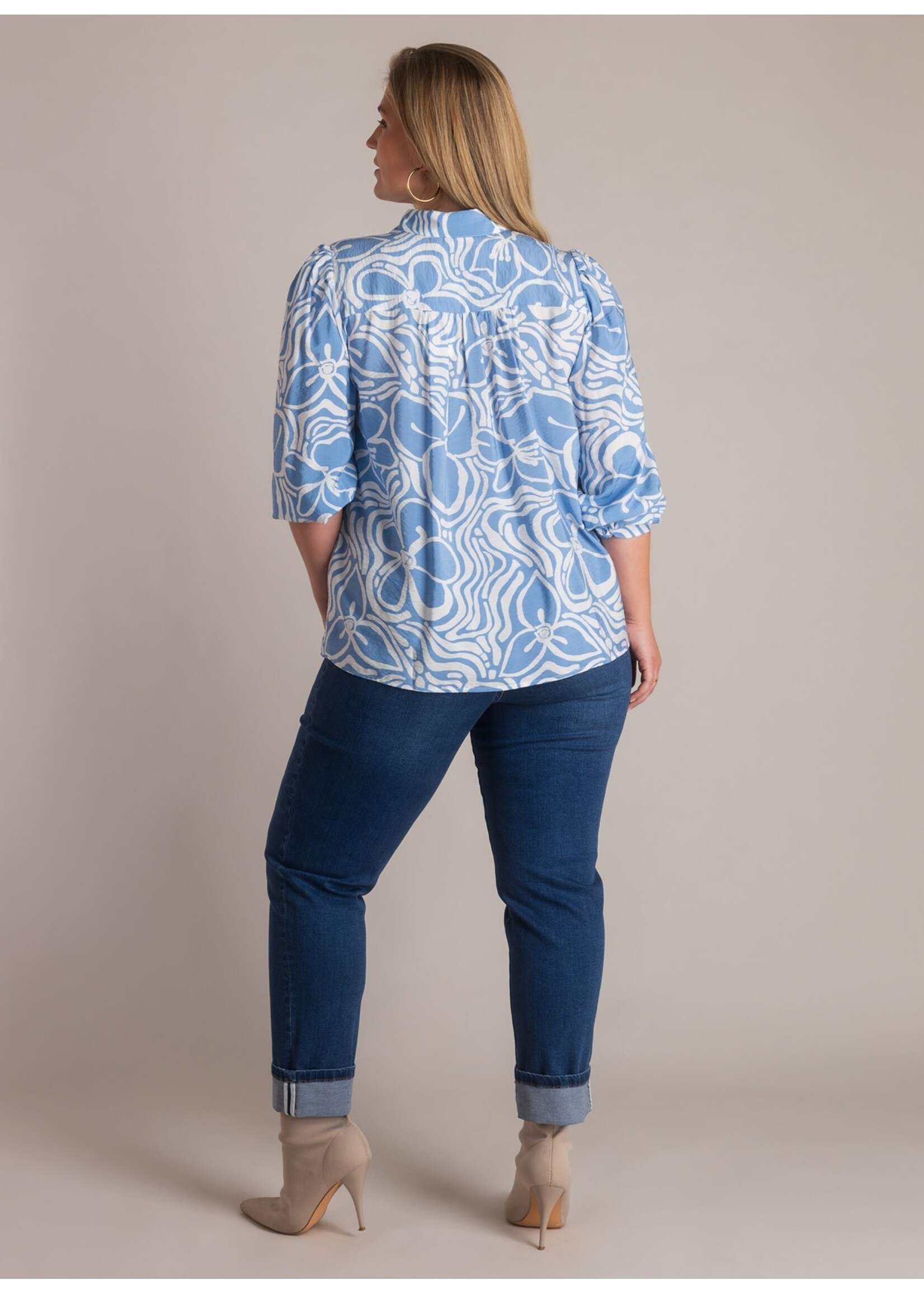 Yest Curve Yest Curve A006045 26.1.1