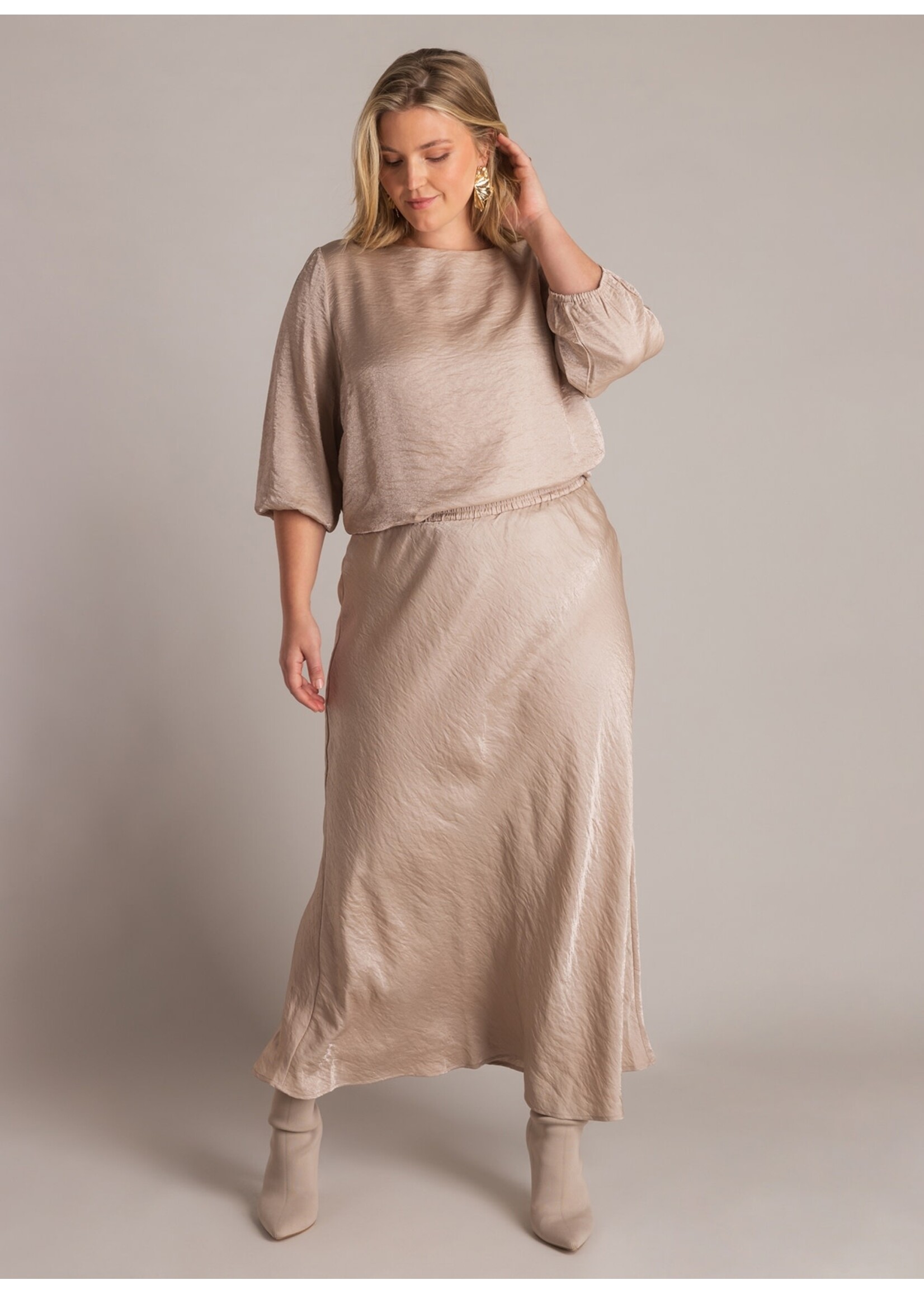 Yest Curve Yest Curve A006052 26.1.1