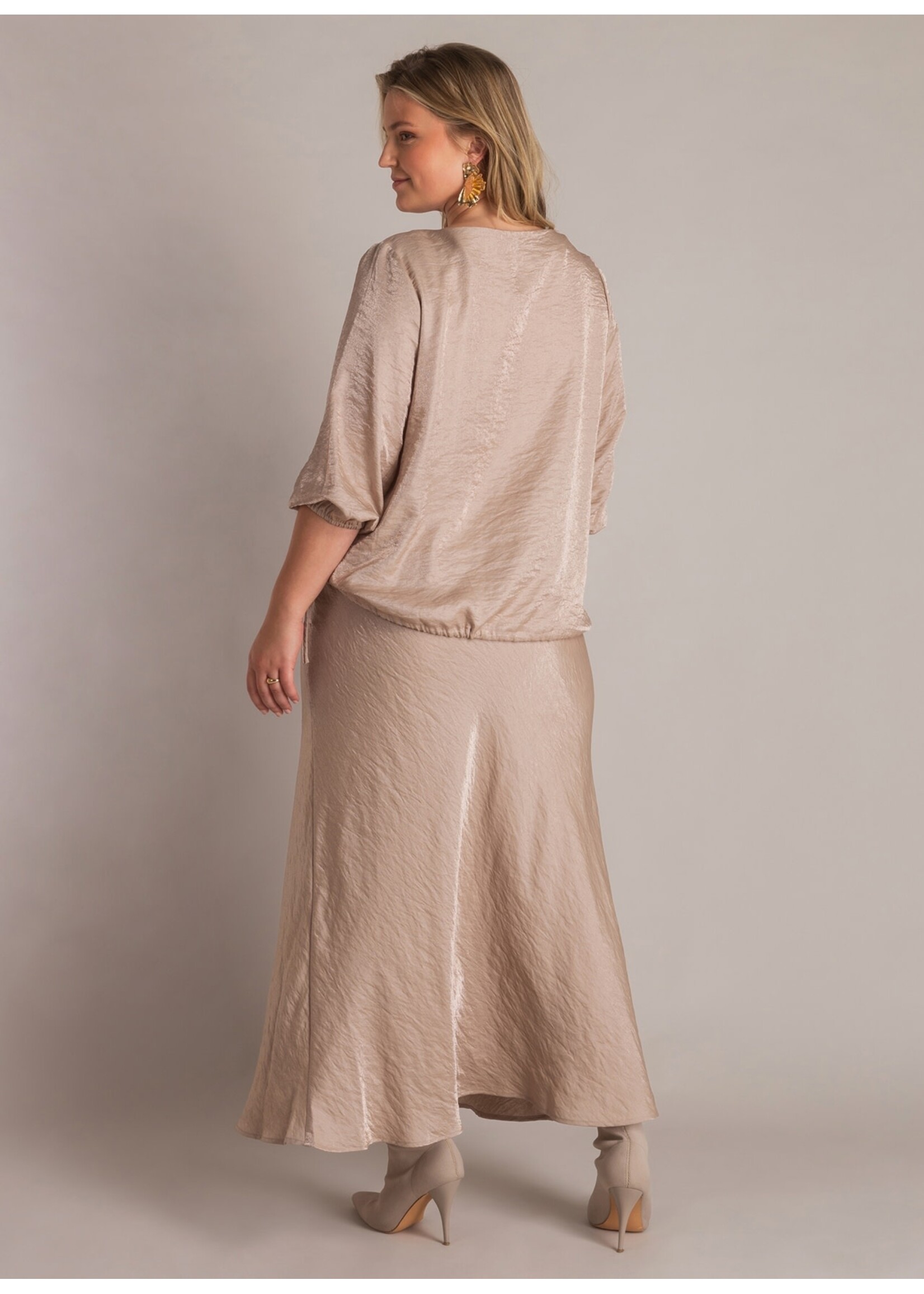 Yest Curve Yest Curve A006052 26.1.1