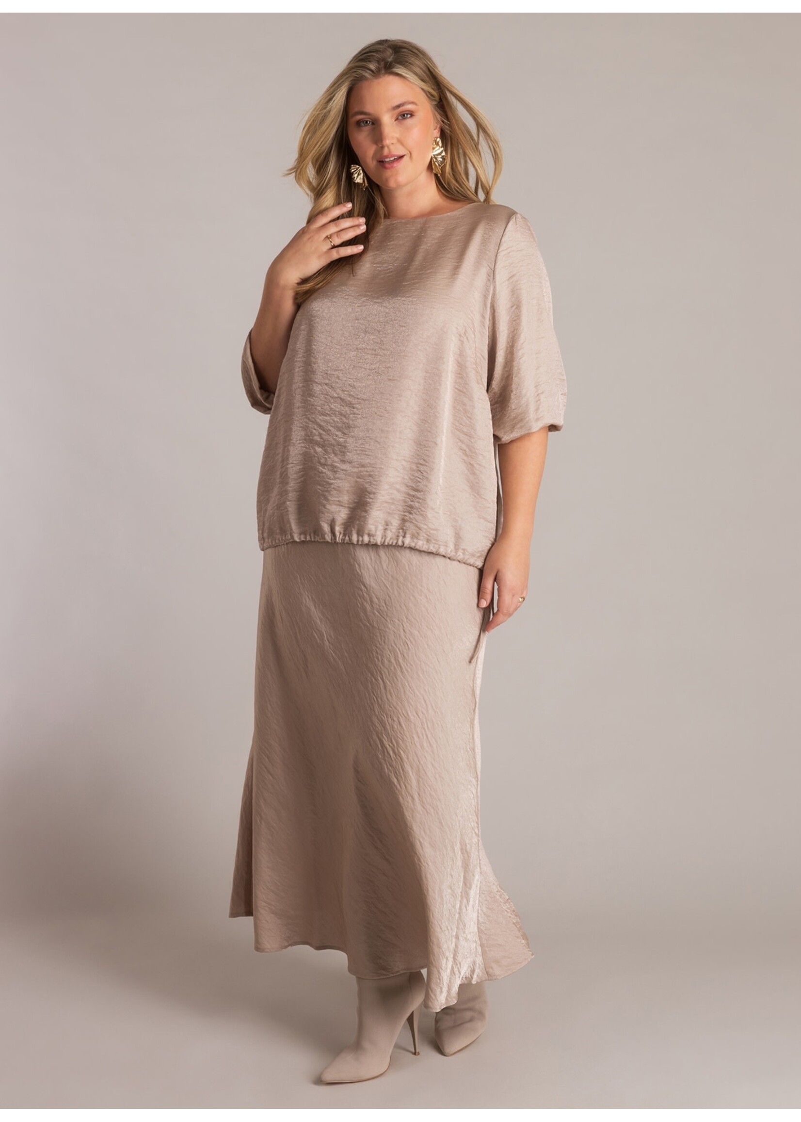 Yest Curve Yest Curve A006052 26.1.1