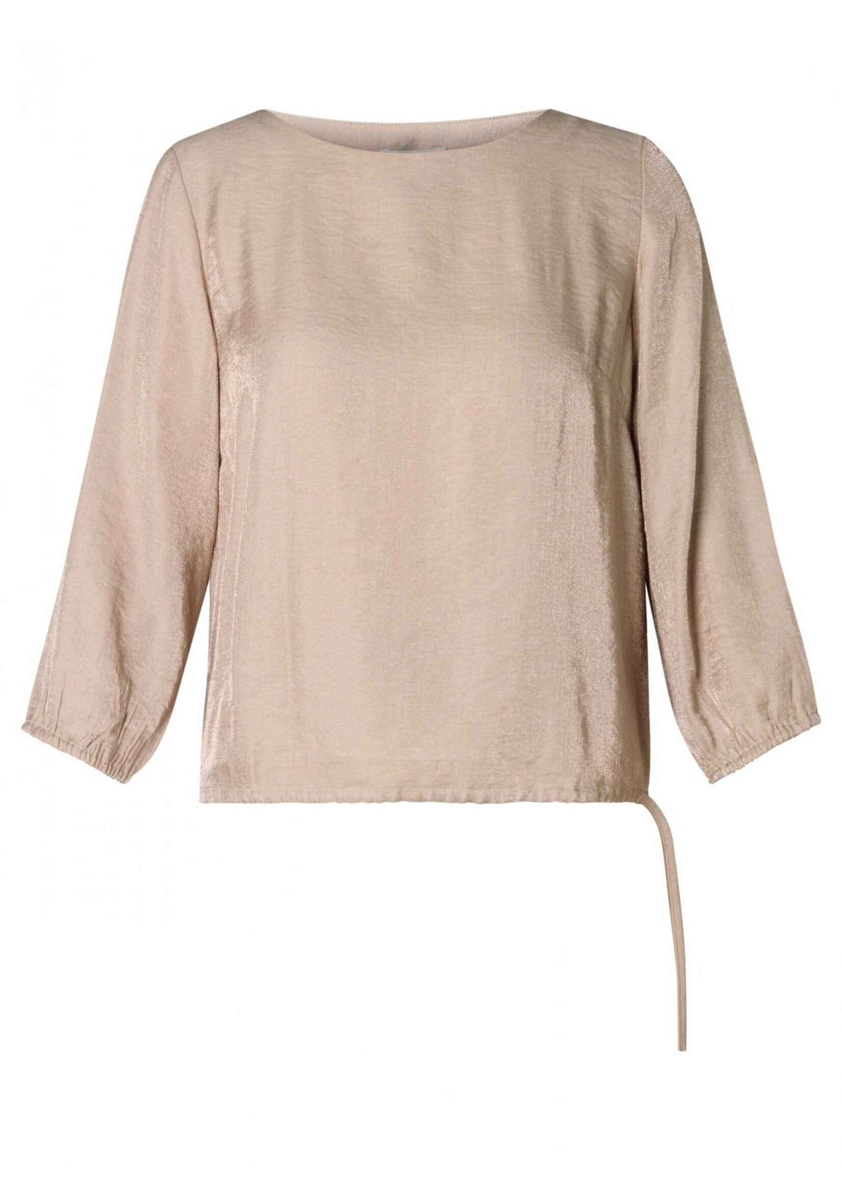 Yest Curve Yest Curve A006052 26.1.1