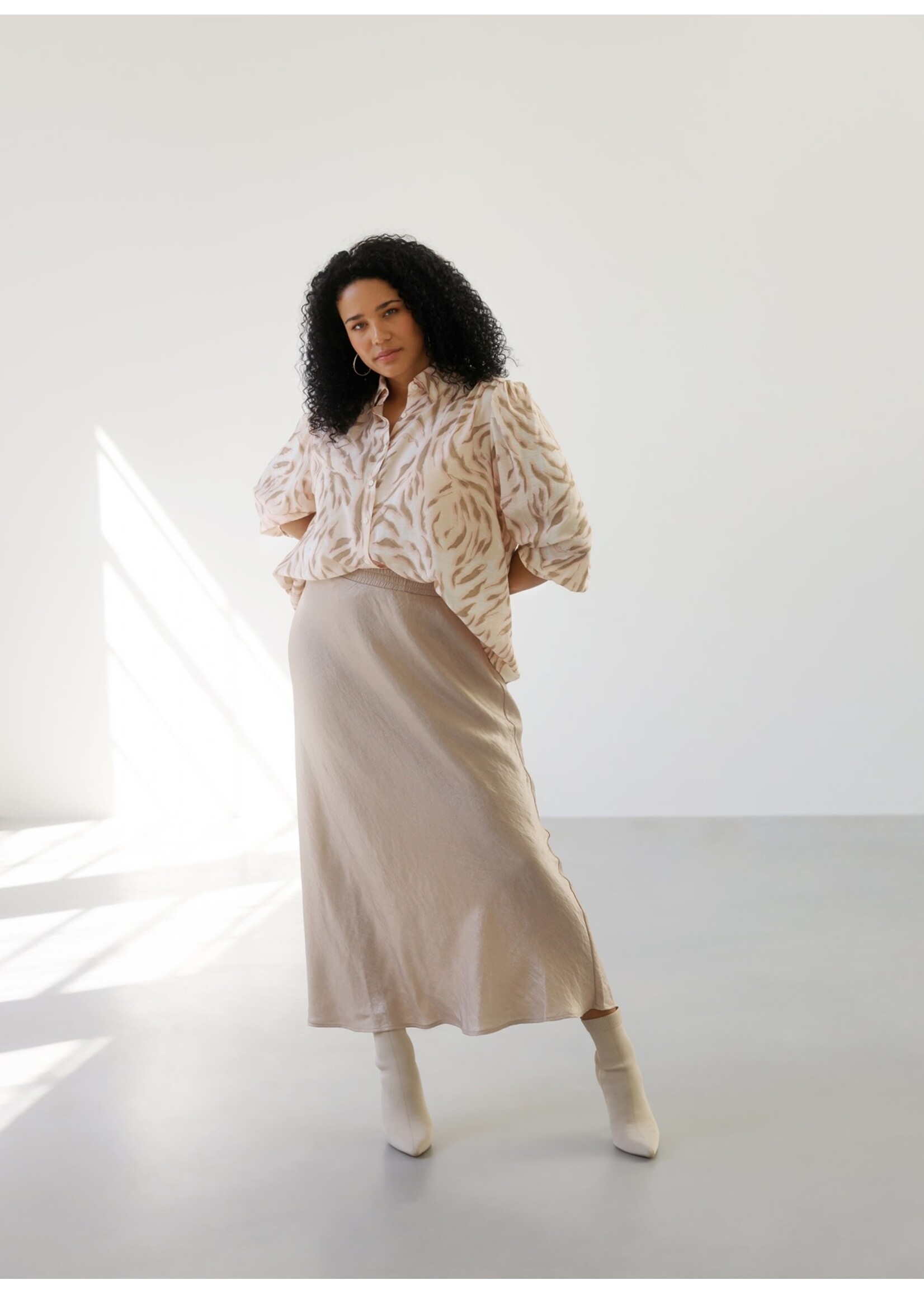 Yest Curve Yest Curve A006053 26.1.1