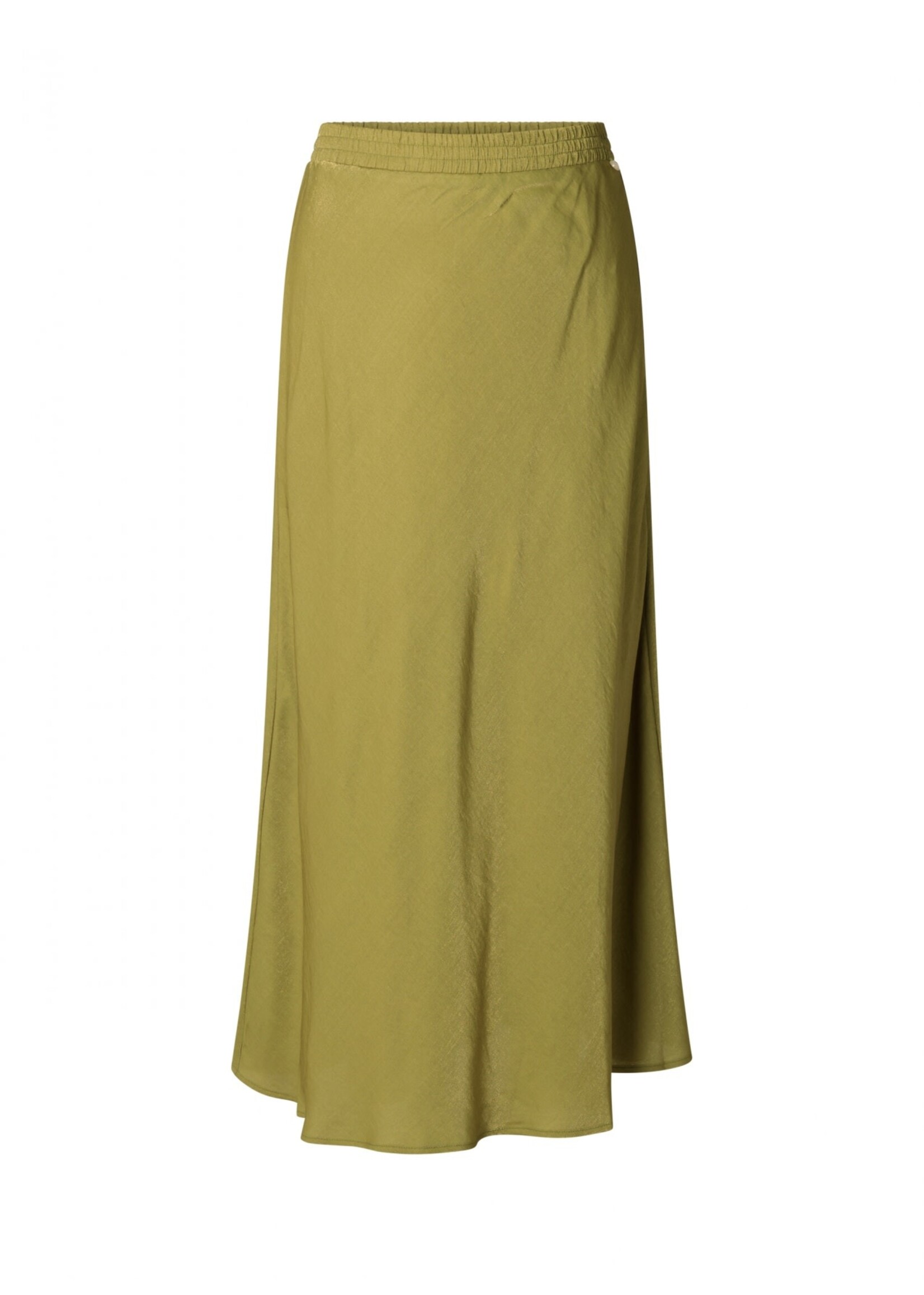 Yest Curve Yest Curve A006053 26.1.1