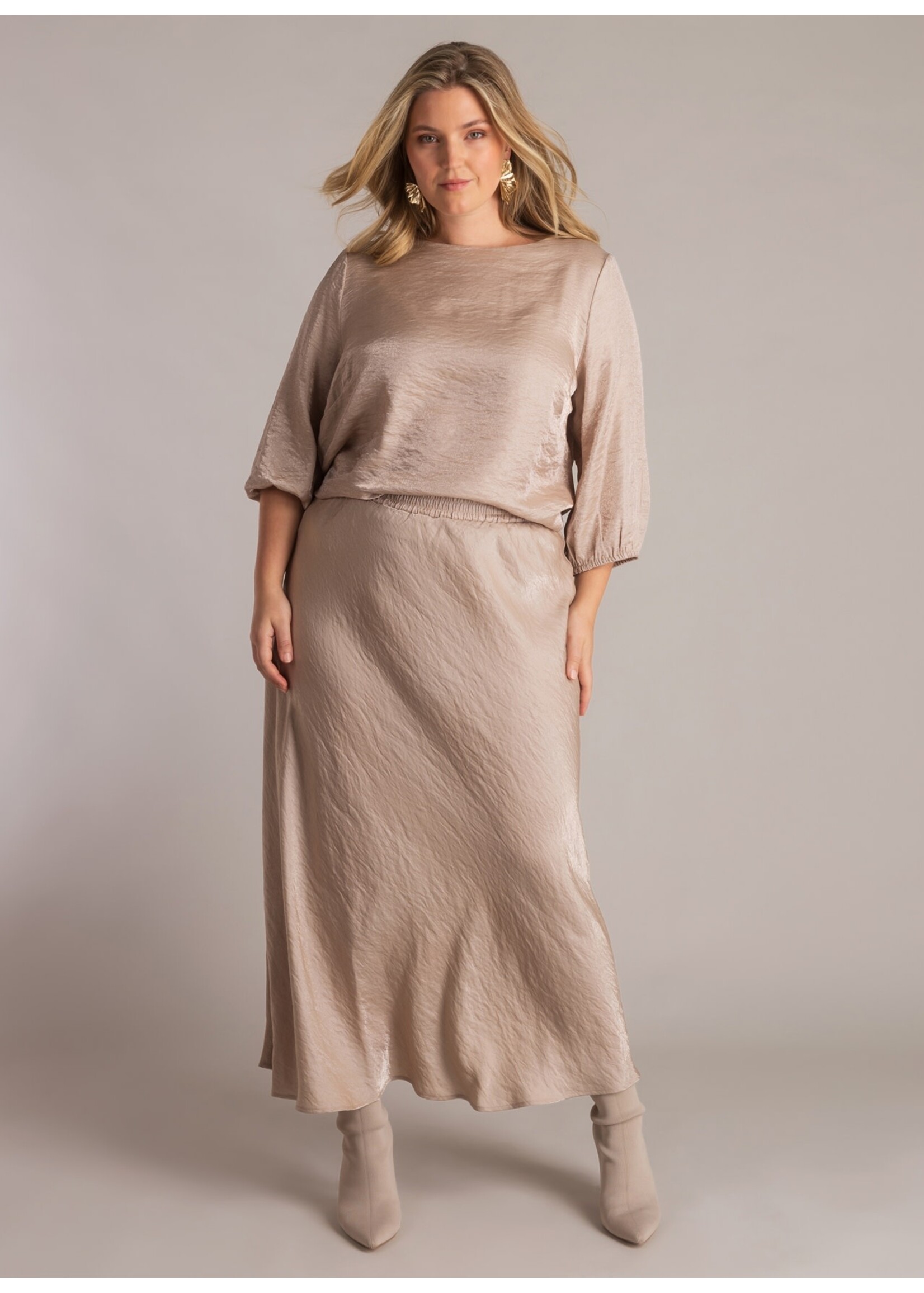 Yest Curve Yest Curve A006053 26.1.1